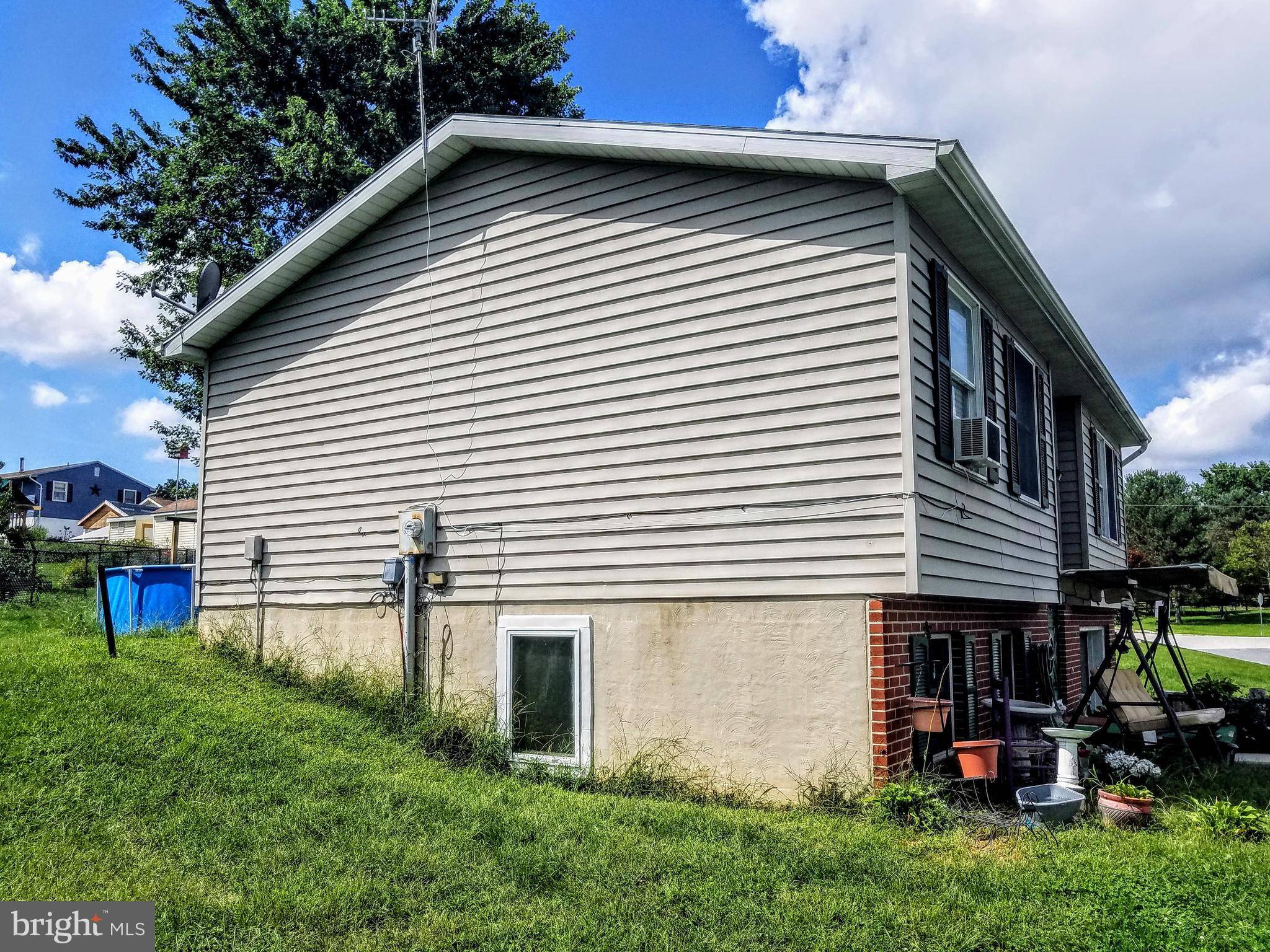 Felton, PA 17322,26 ORIOLE CIR