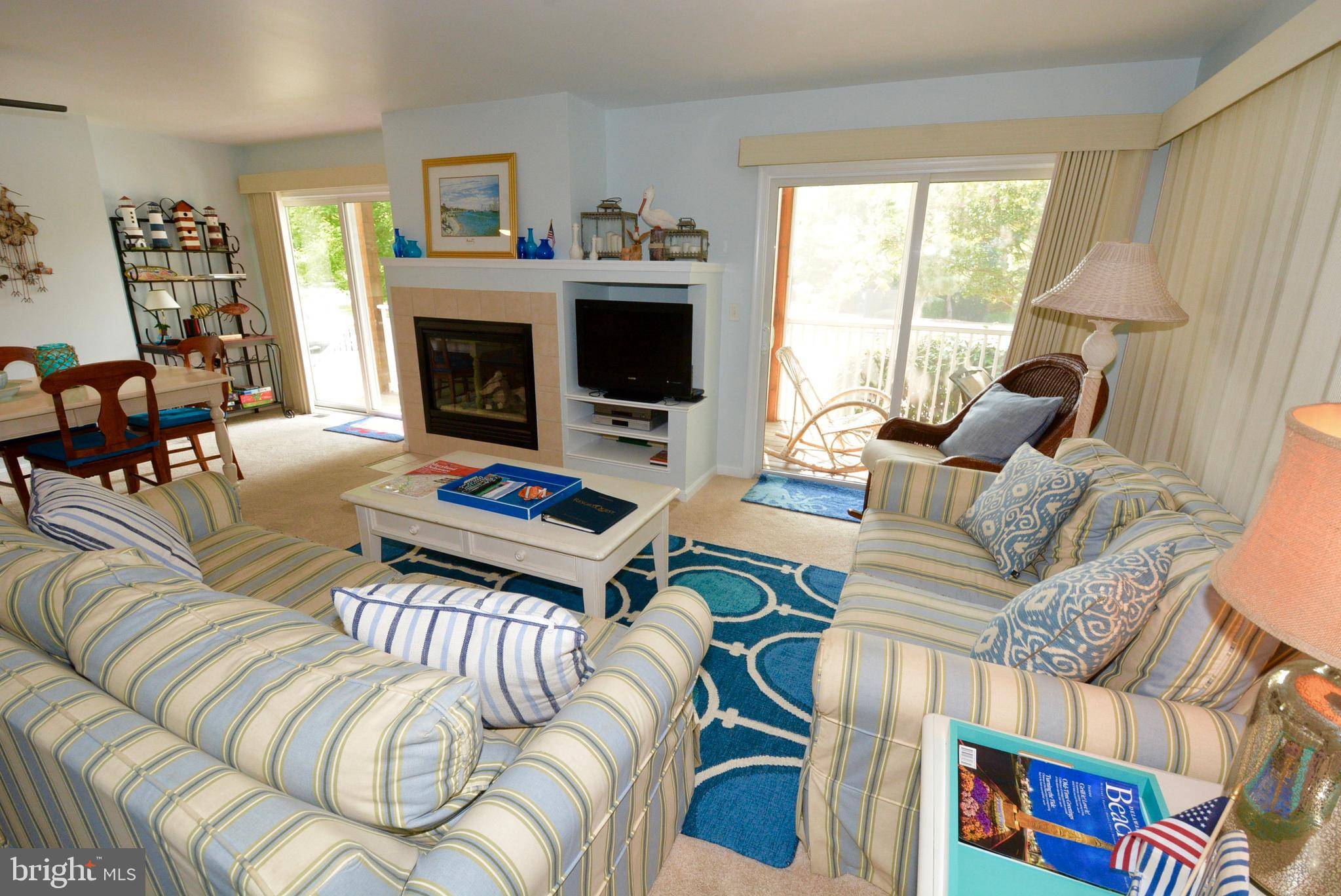 Bethany Beach, DE 19930,39057 PINEWOOD DR #56046