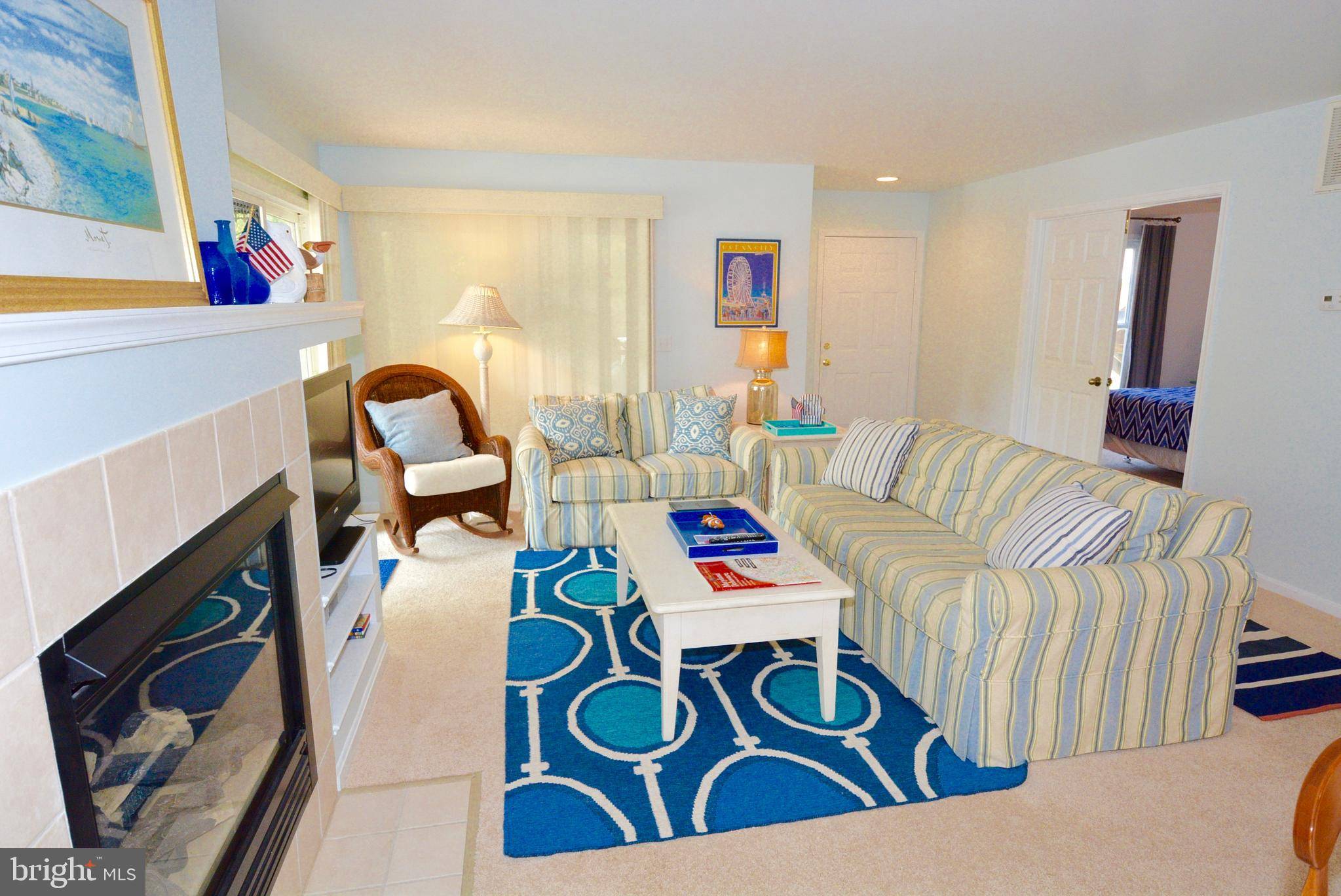 Bethany Beach, DE 19930,39057 PINEWOOD DR #56046