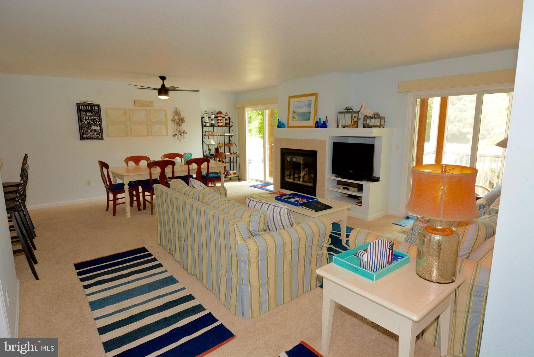 Bethany Beach, DE 19930,39057 PINEWOOD DR #56046