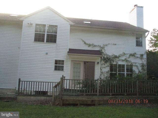 Clinton, MD 20735,8907 DANGERFIELD PL