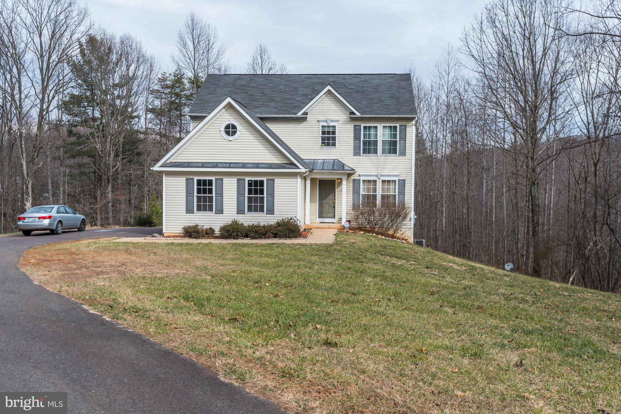 Brandy Station, VA 22714,11305 OLD HOLLY LN