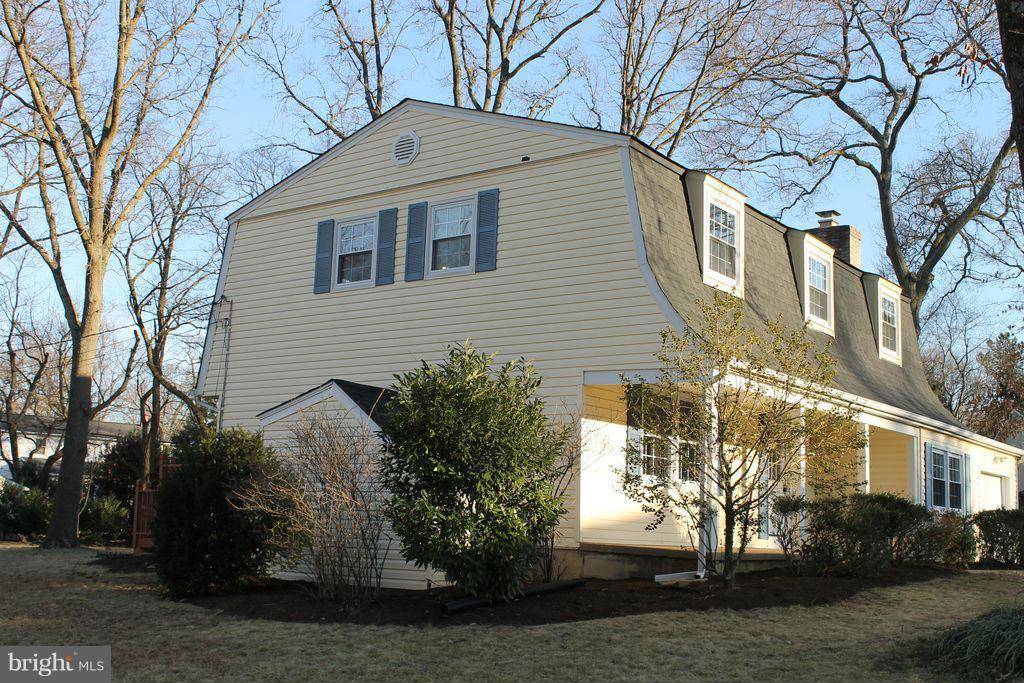 Severna Park, MD 21146,471 WHITE HAVEN CT