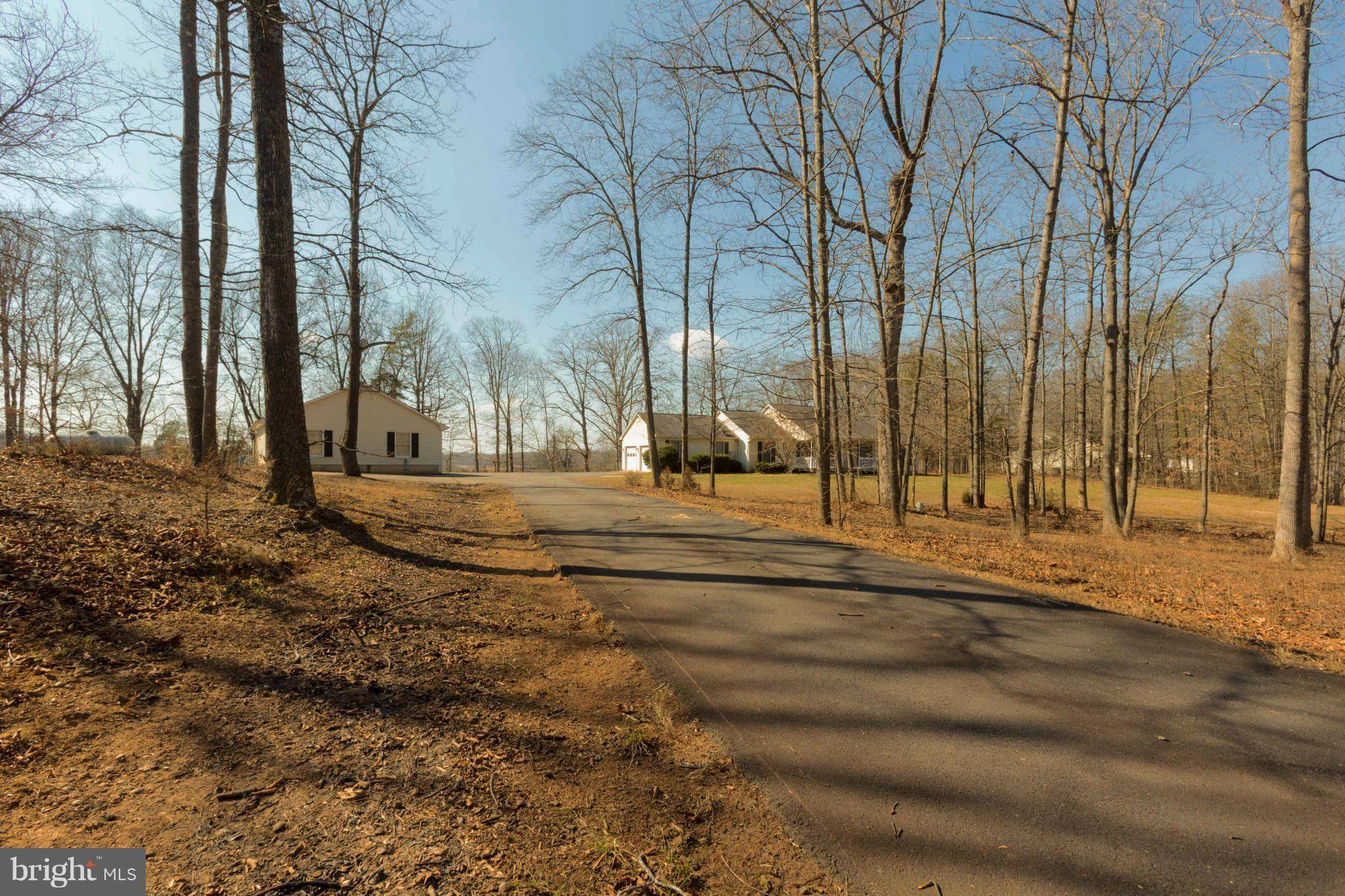 Jeffersonton, VA 22724,5309 COUNTRYSIDE CIR