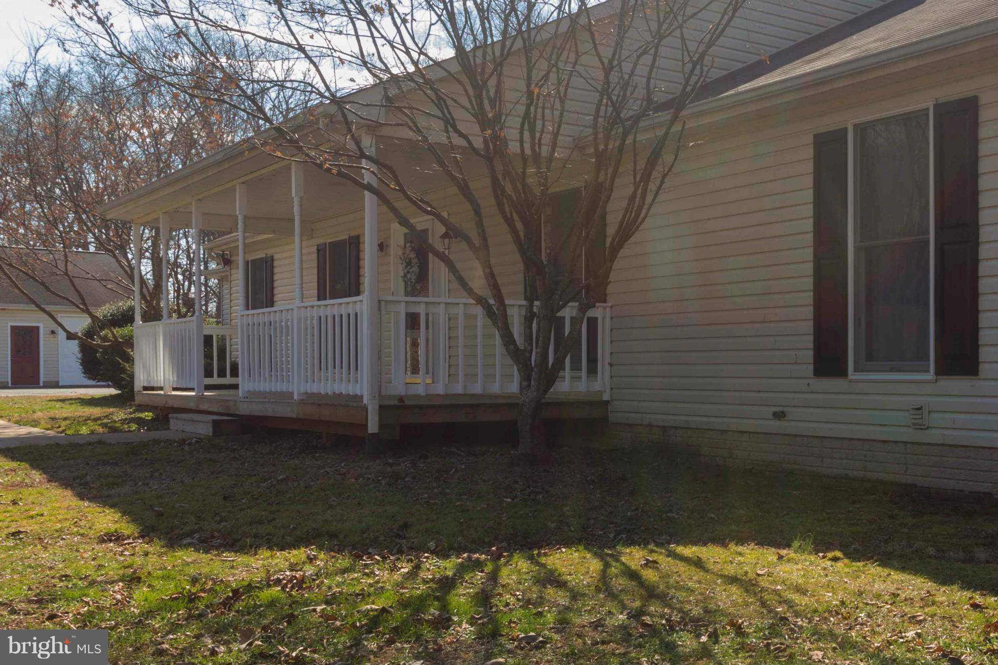 Jeffersonton, VA 22724,5309 COUNTRYSIDE CIR