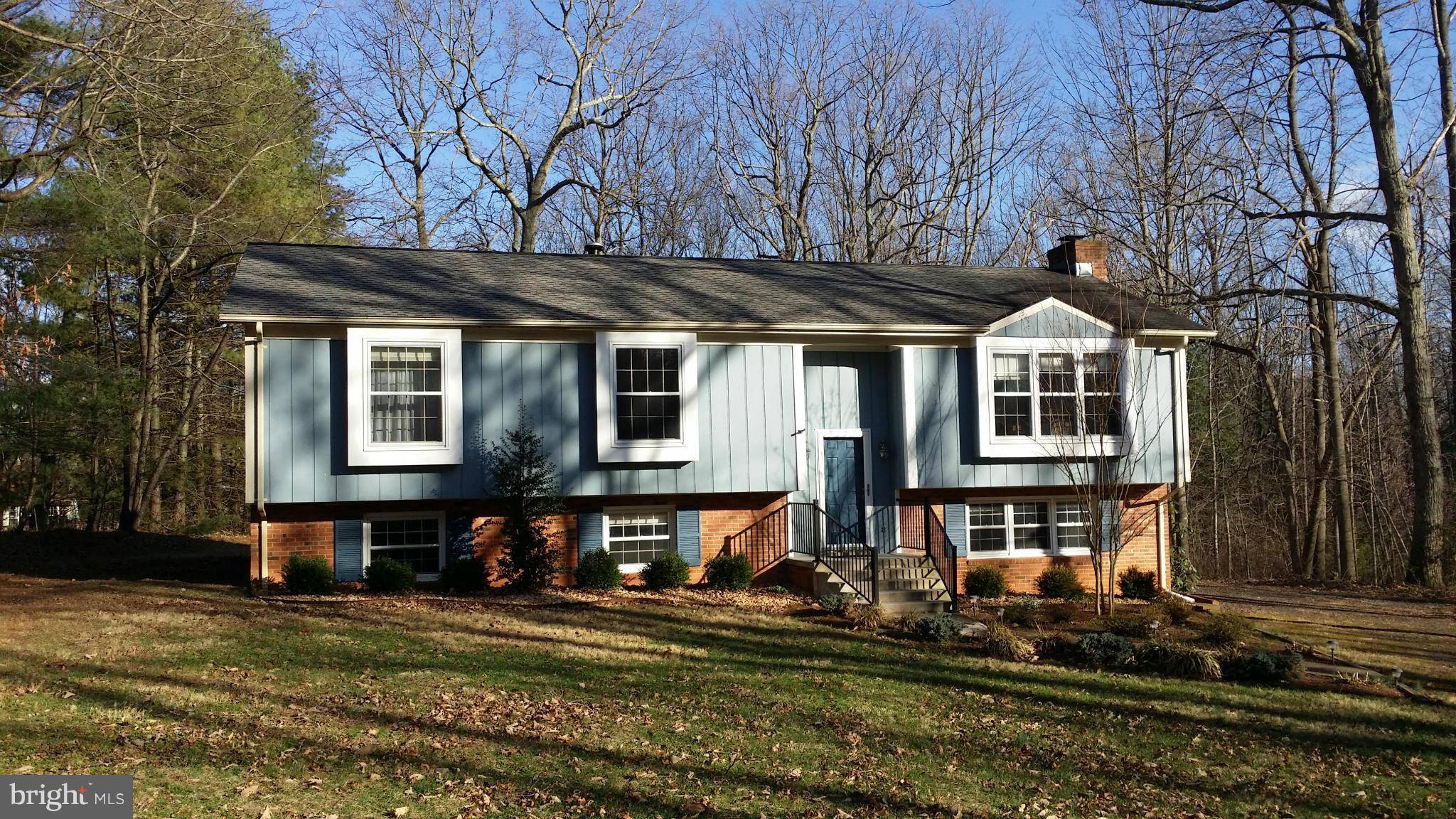 Culpeper, VA 22701,13447 BONNIE CT