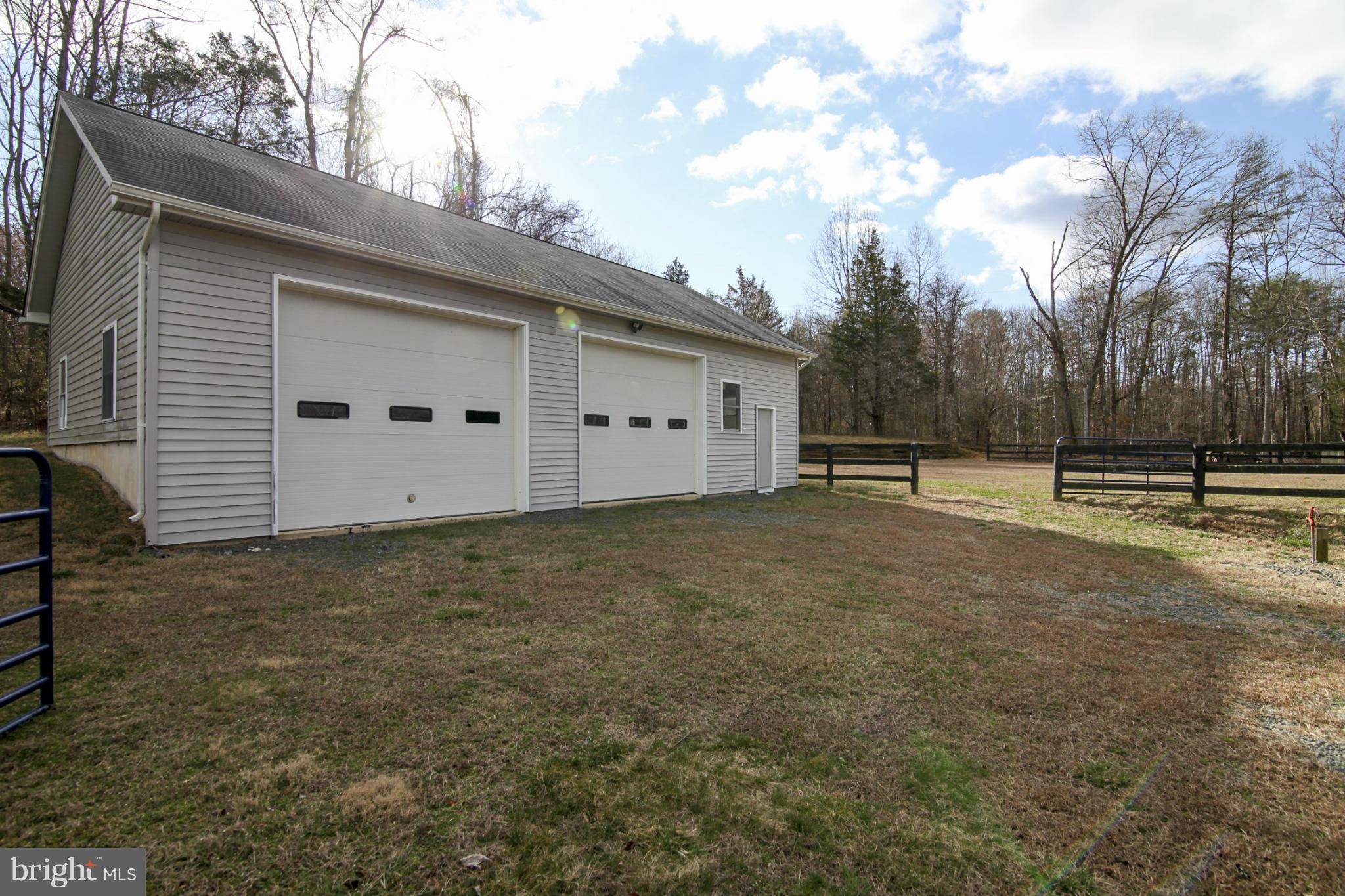 Amissville, VA 20106,3071 BONNIE BRAE LN