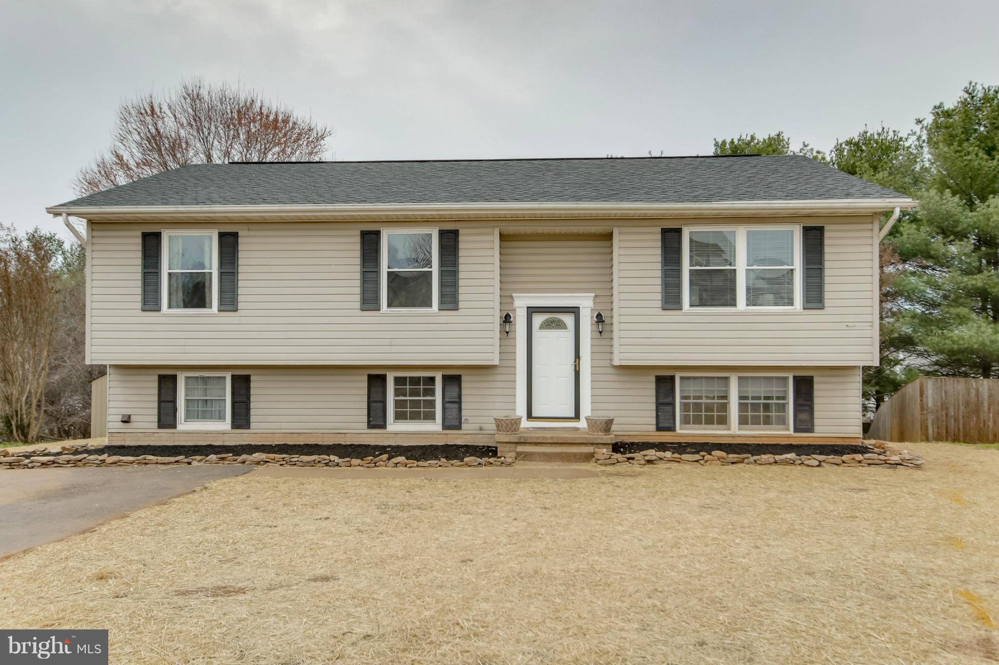 Culpeper, VA 22701,1576 HARRIER LN