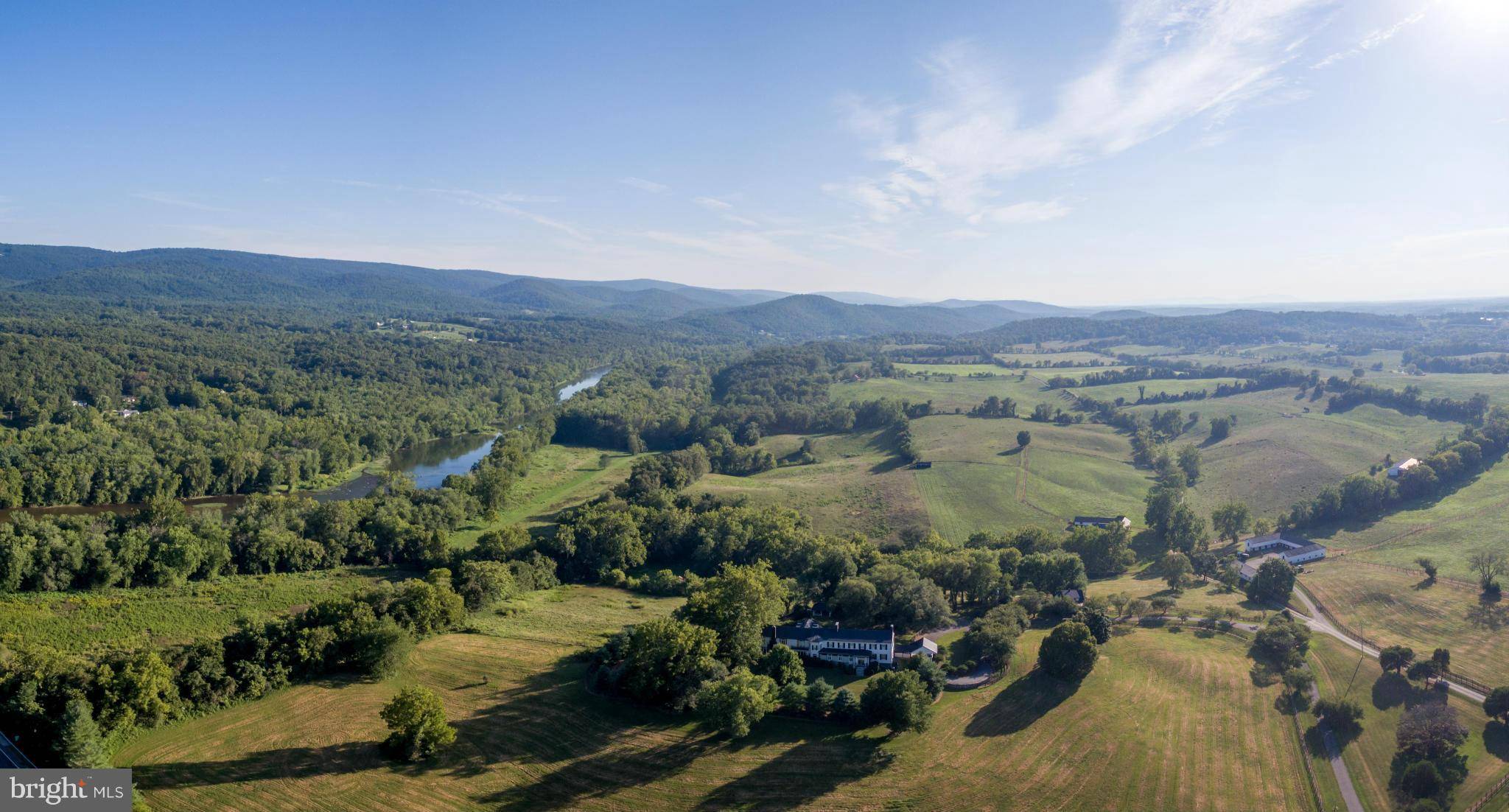 Berryville, VA 22611,67 A HILL LN #LOT 1