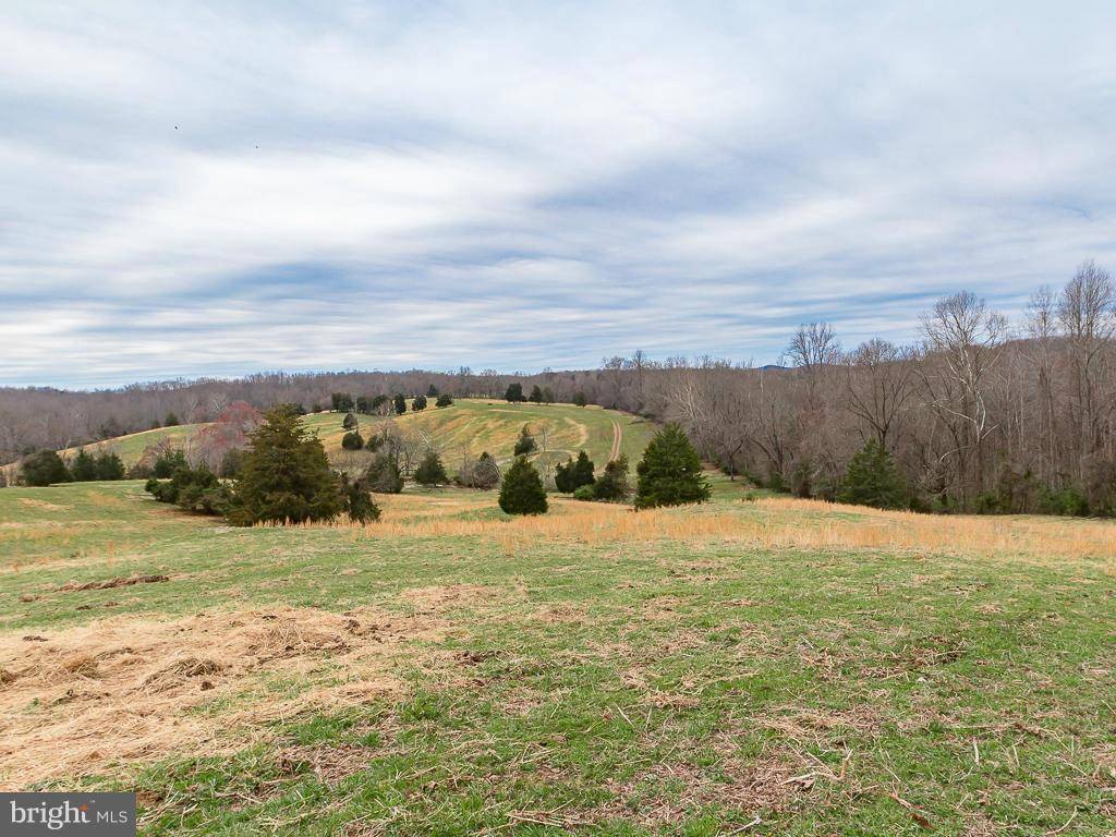 Rixeyville, VA 22737,HAZEL RIVER RD