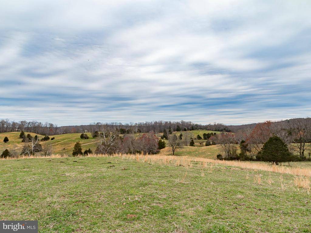 Rixeyville, VA 22737,HAZEL RIVER RD