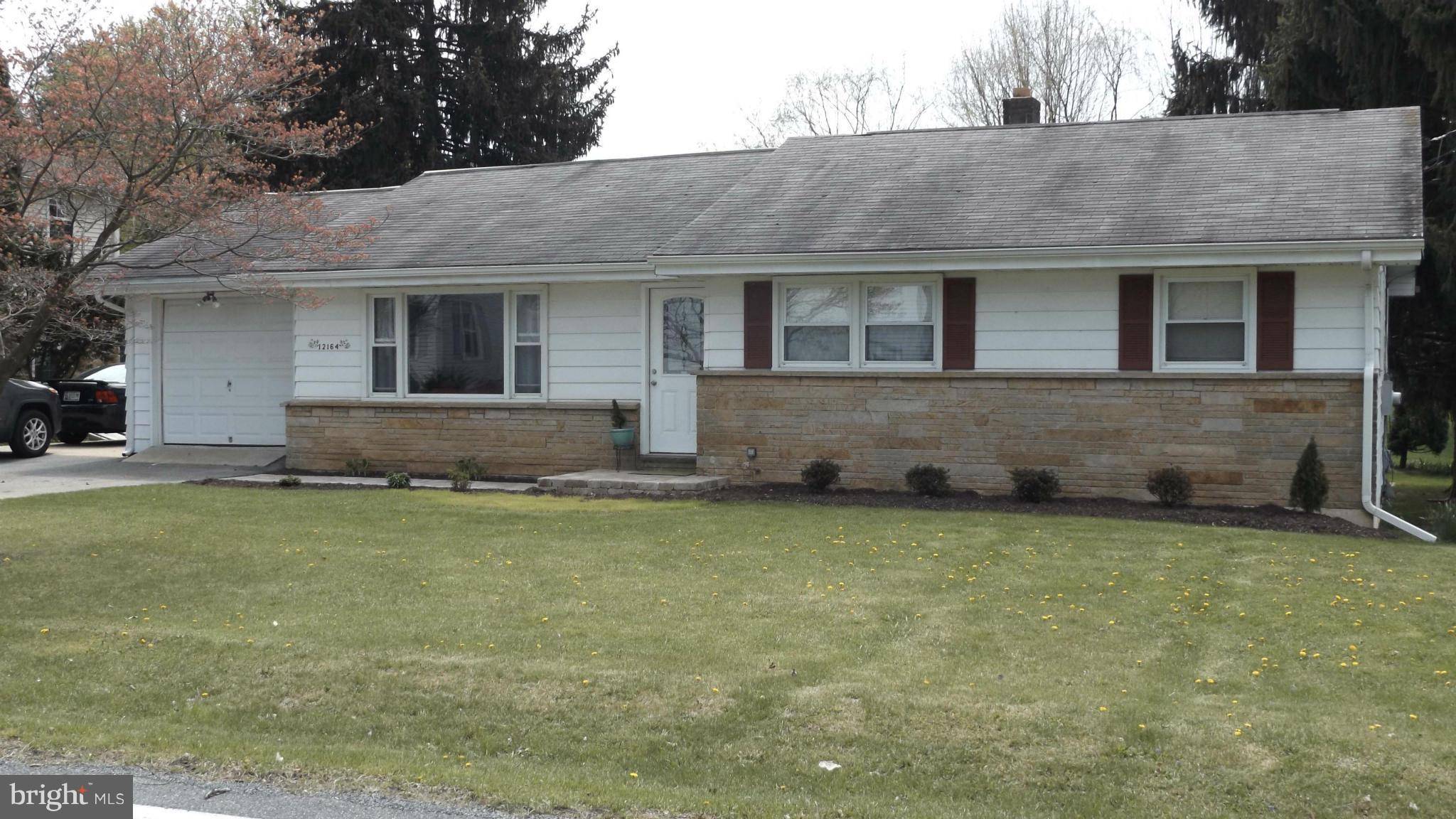 Waynesboro, PA 17268,12164 PEN MAR RD