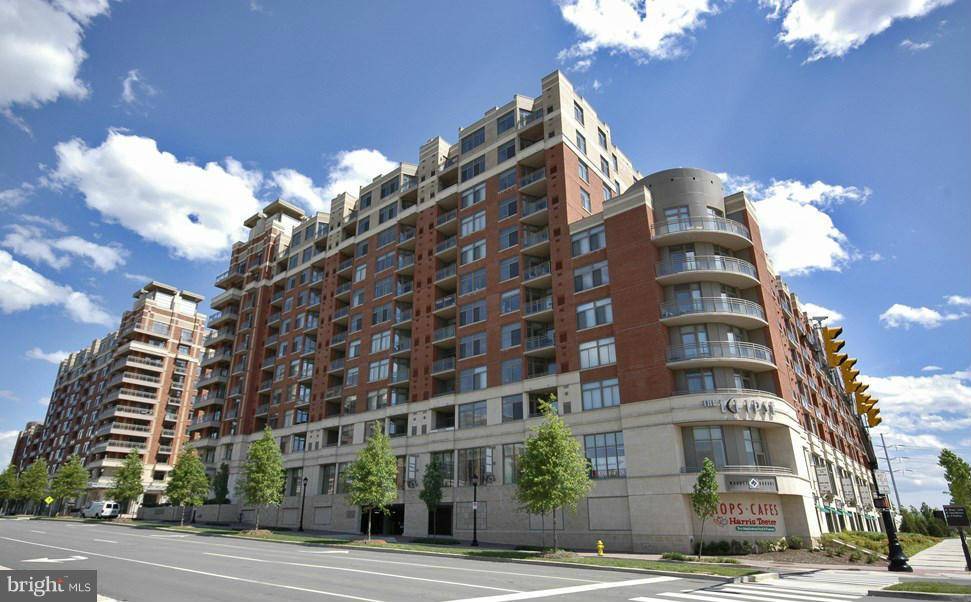 Arlington, VA 22202,3600 GLEBE RD #508W