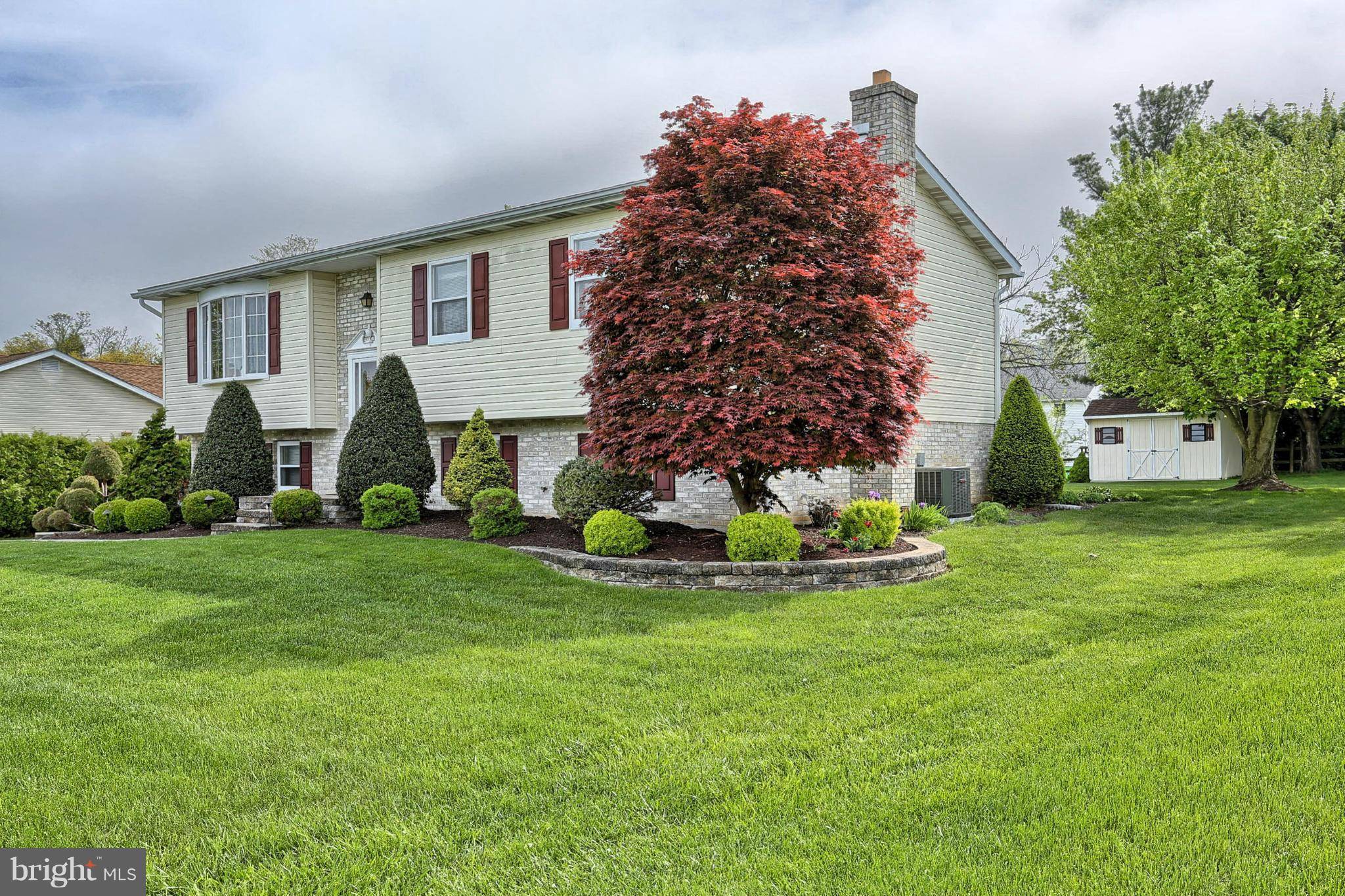 Waynesboro, PA 17268,14018 MAR PEN AVE