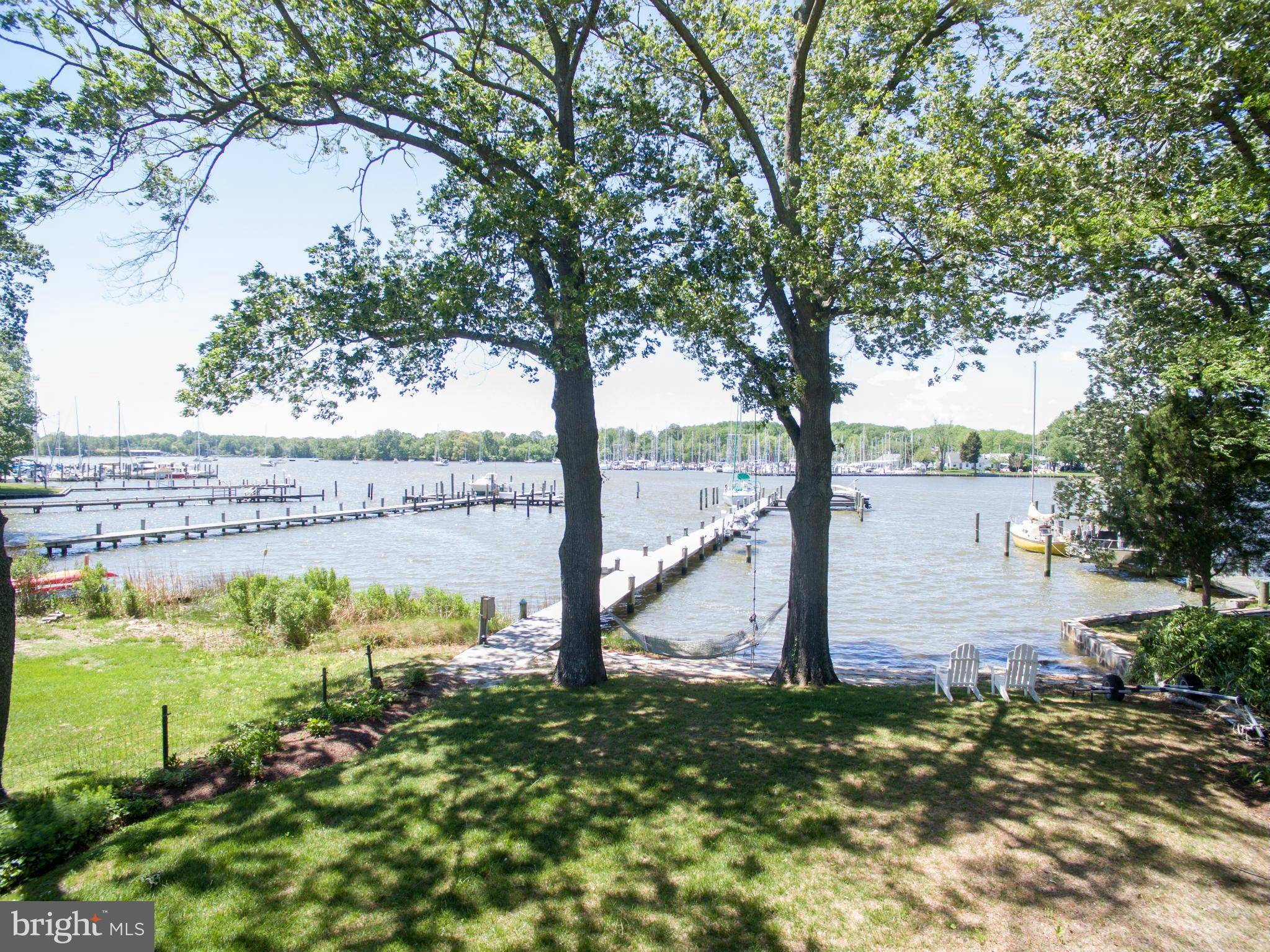 West River, MD 20778,1007 SHORE DR