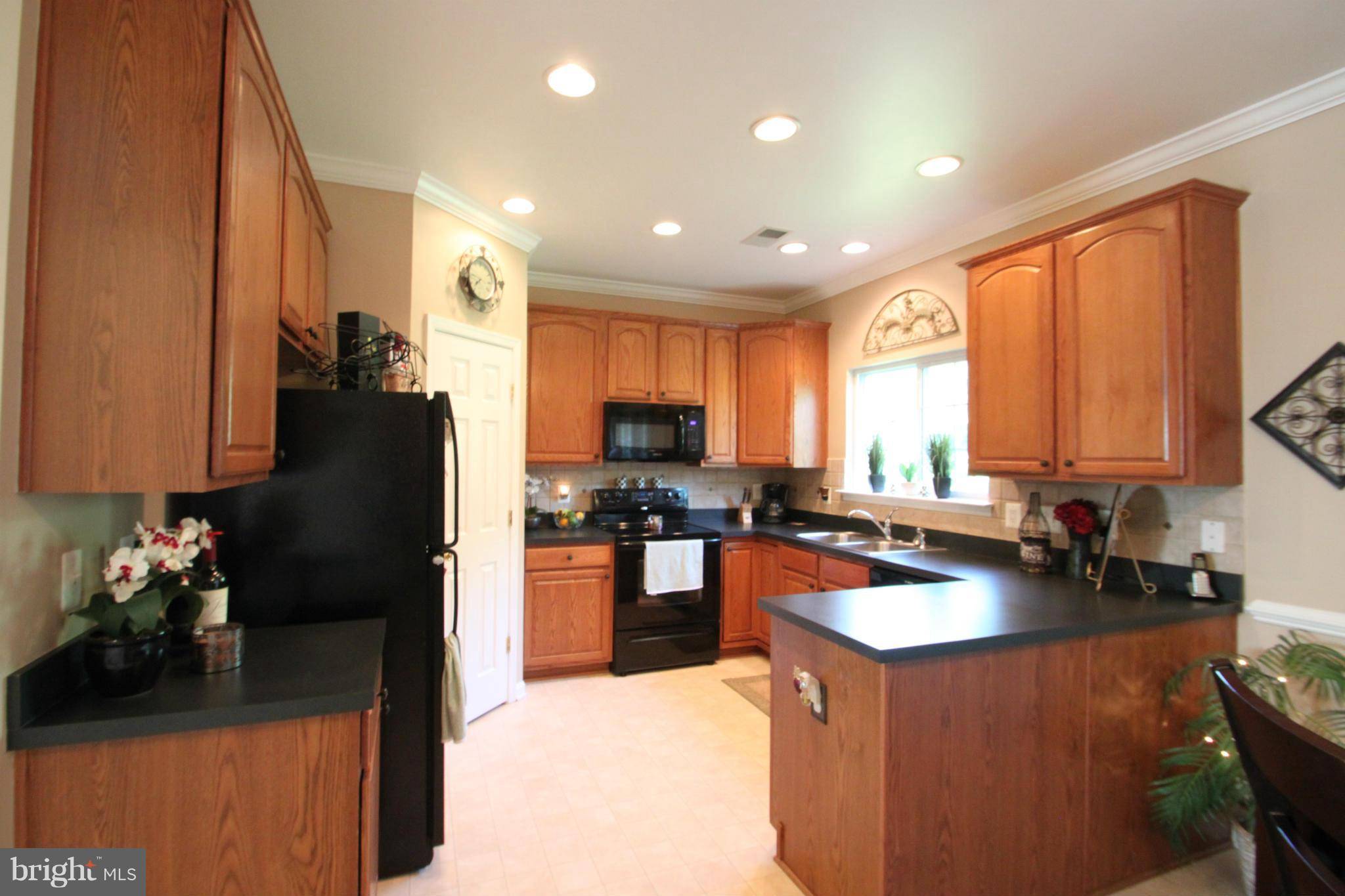 Culpeper, VA 22701,936 PERSIMMON PL