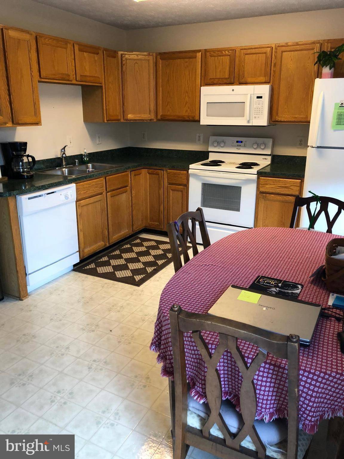 Fredericksburg, VA 22405,109 RAQUEL CT