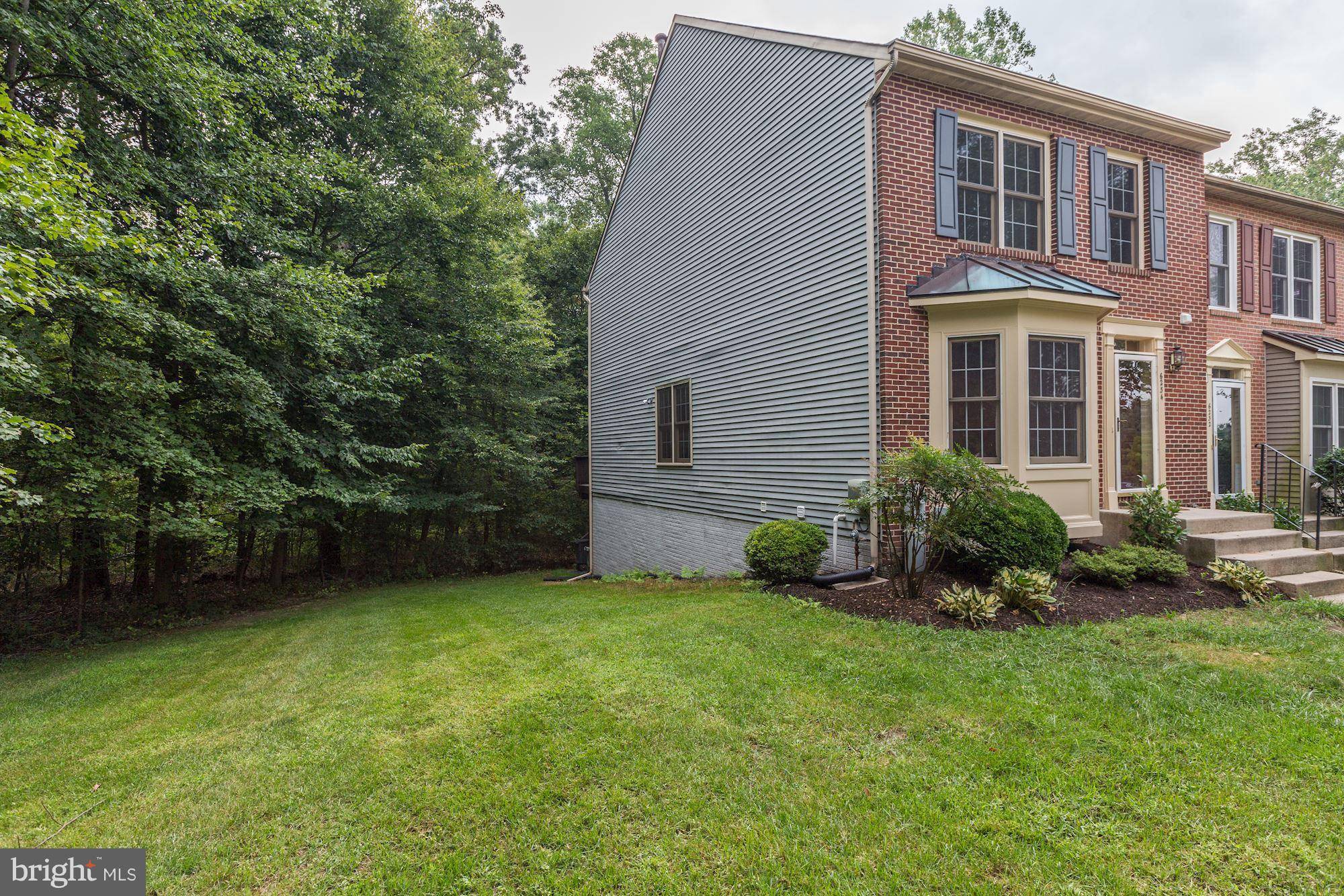 Elkridge, MD 21075,6234 STRATFORD CT