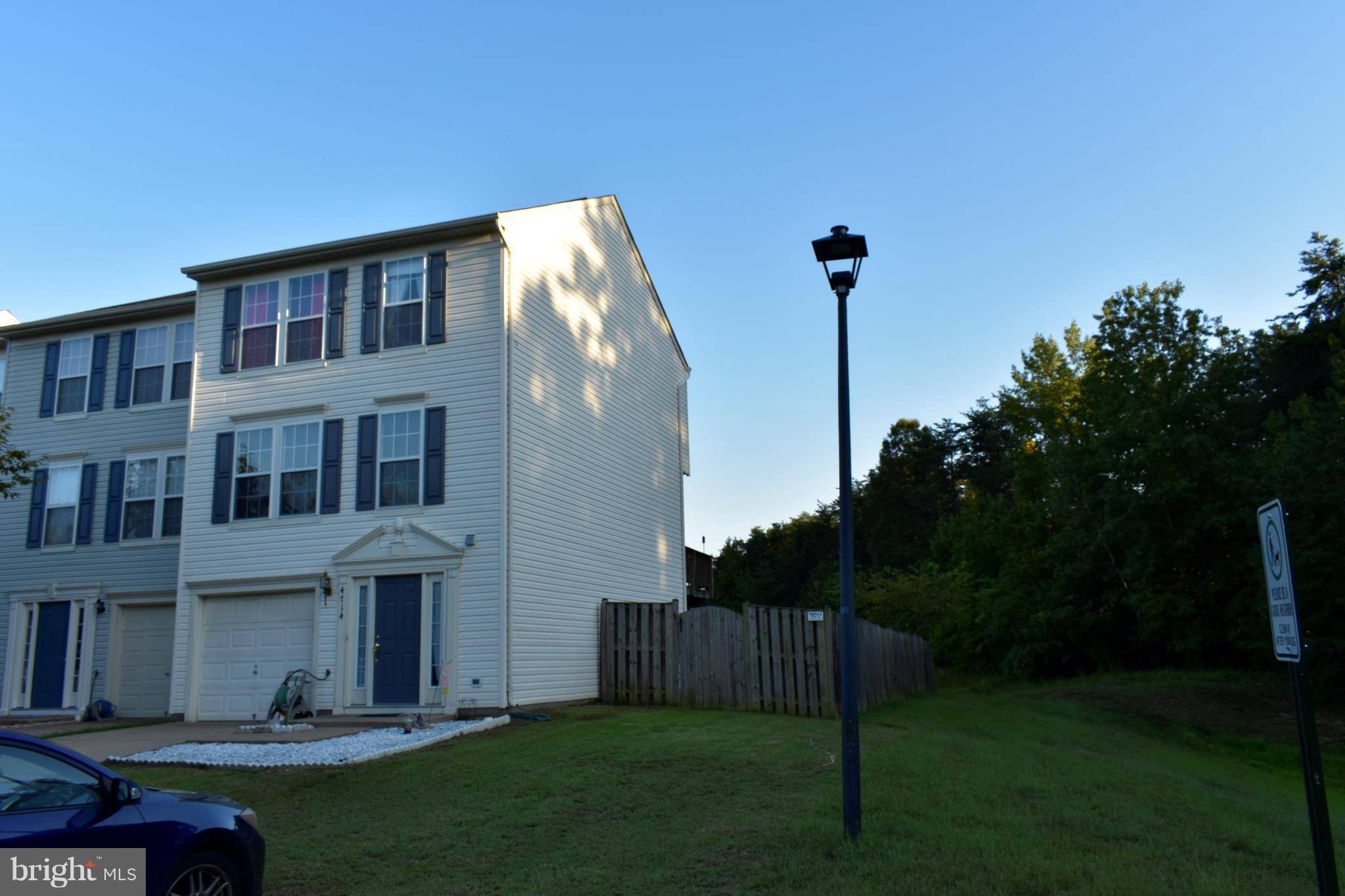 Fredericksburg, VA 22408,4714 COLONNADE WAY