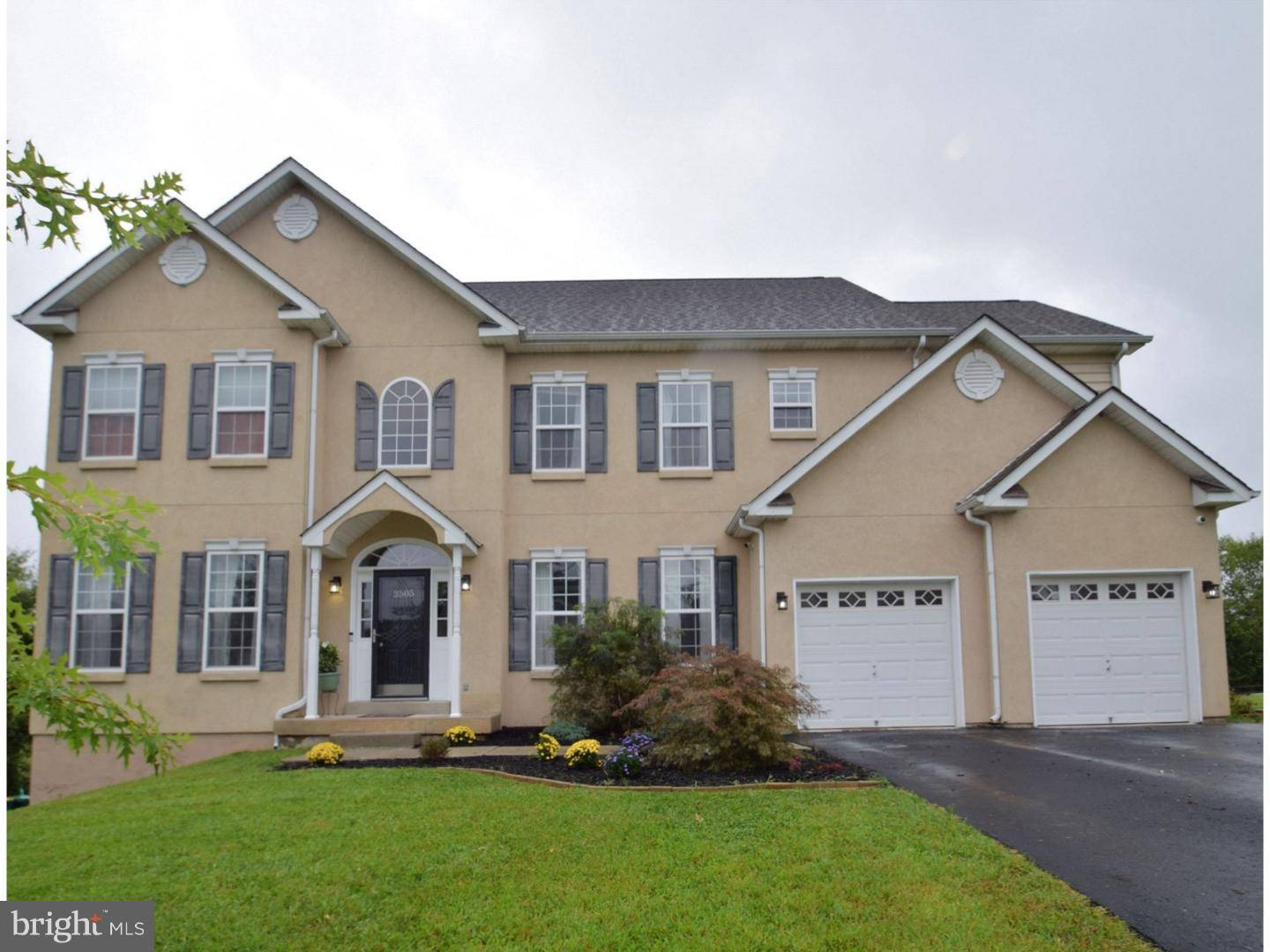 Gilbertsville, PA 19525,2505 TRACY LN