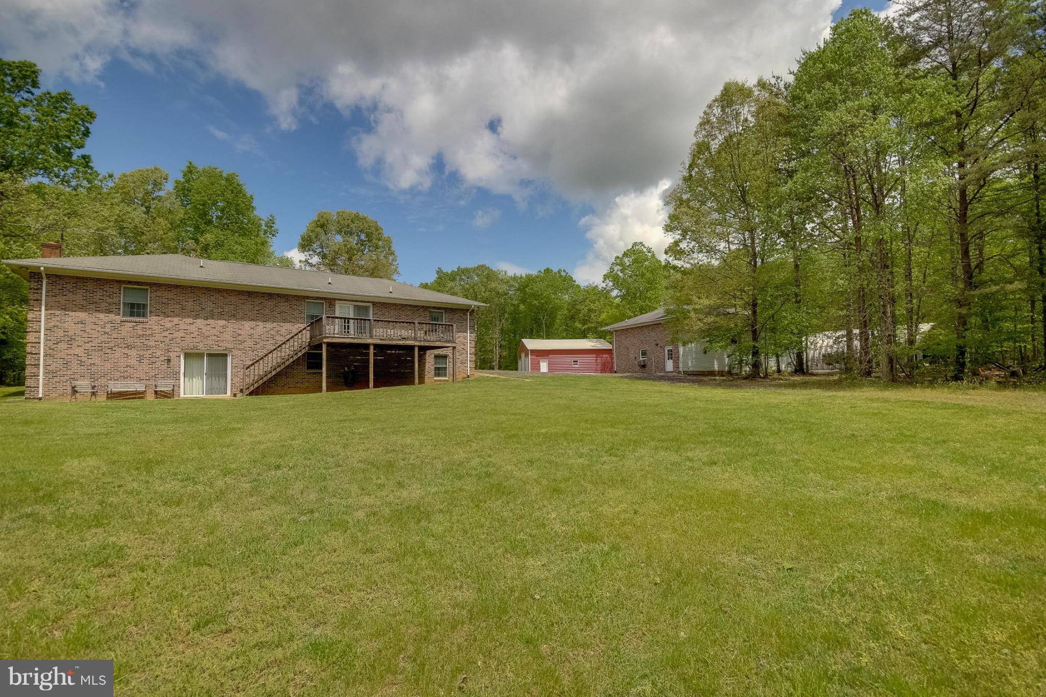 Locust Grove, VA 22508,30410 ZOAR RD