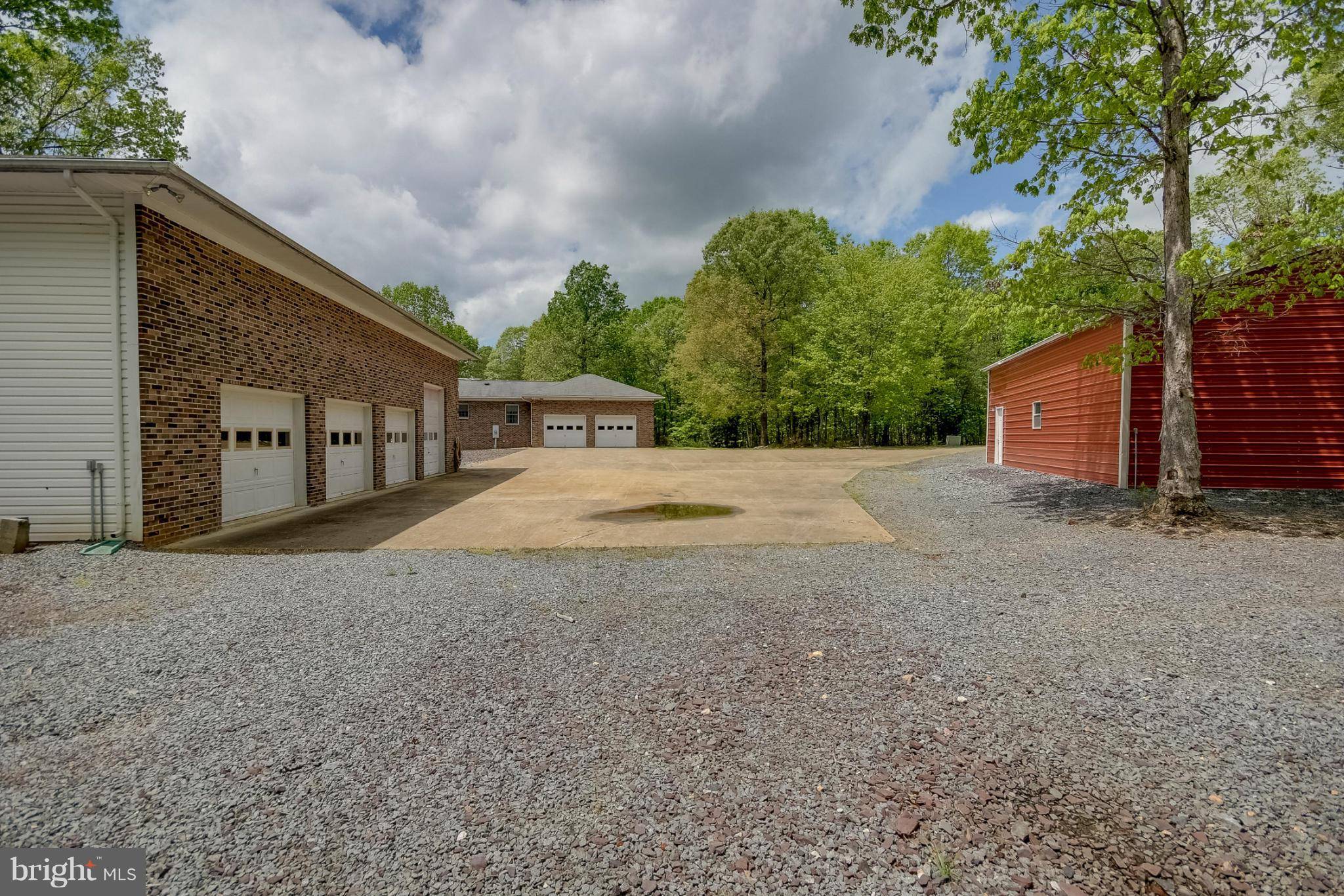 Locust Grove, VA 22508,30410 ZOAR RD