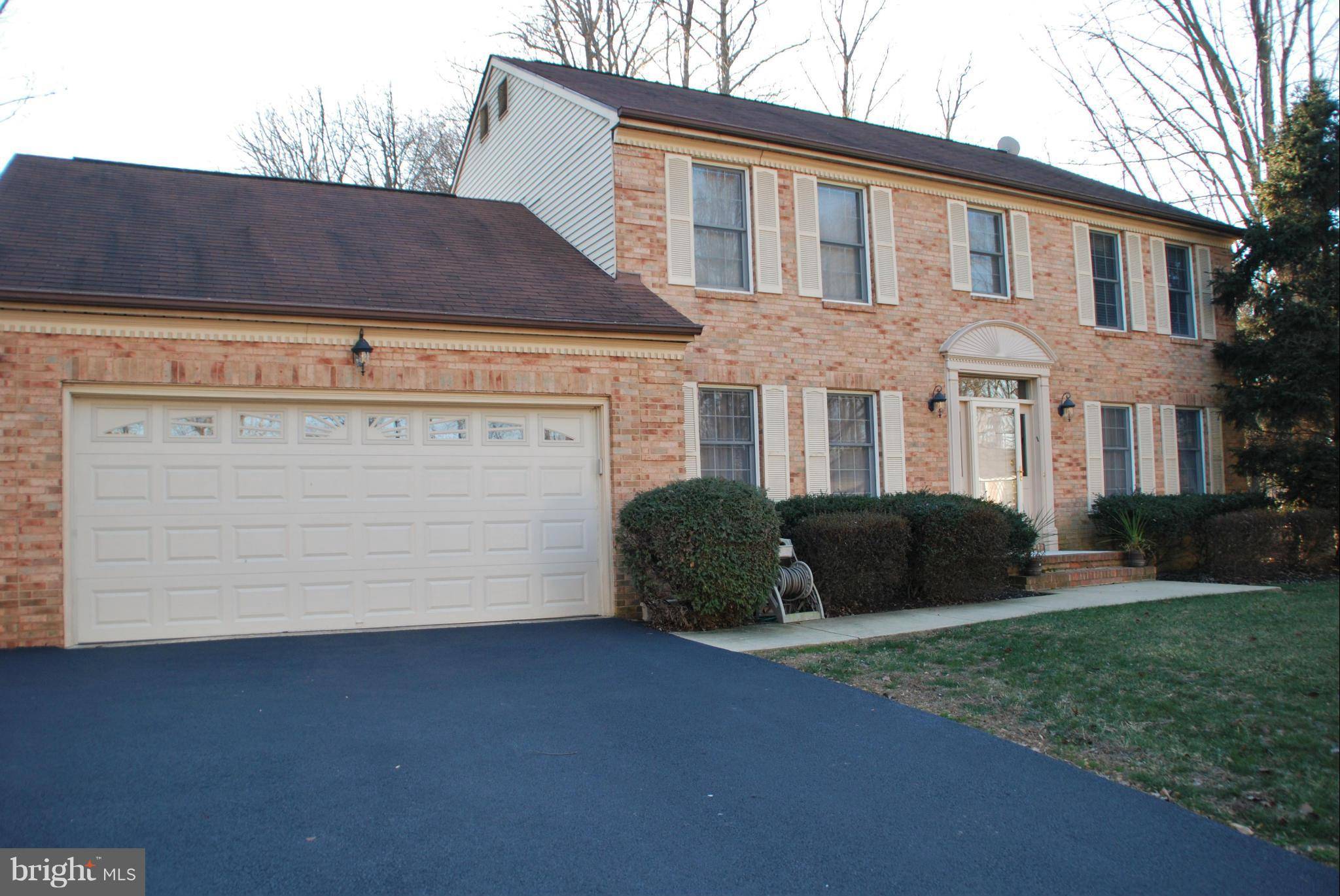 Owings Mills, MD 21117,Address not disclosed