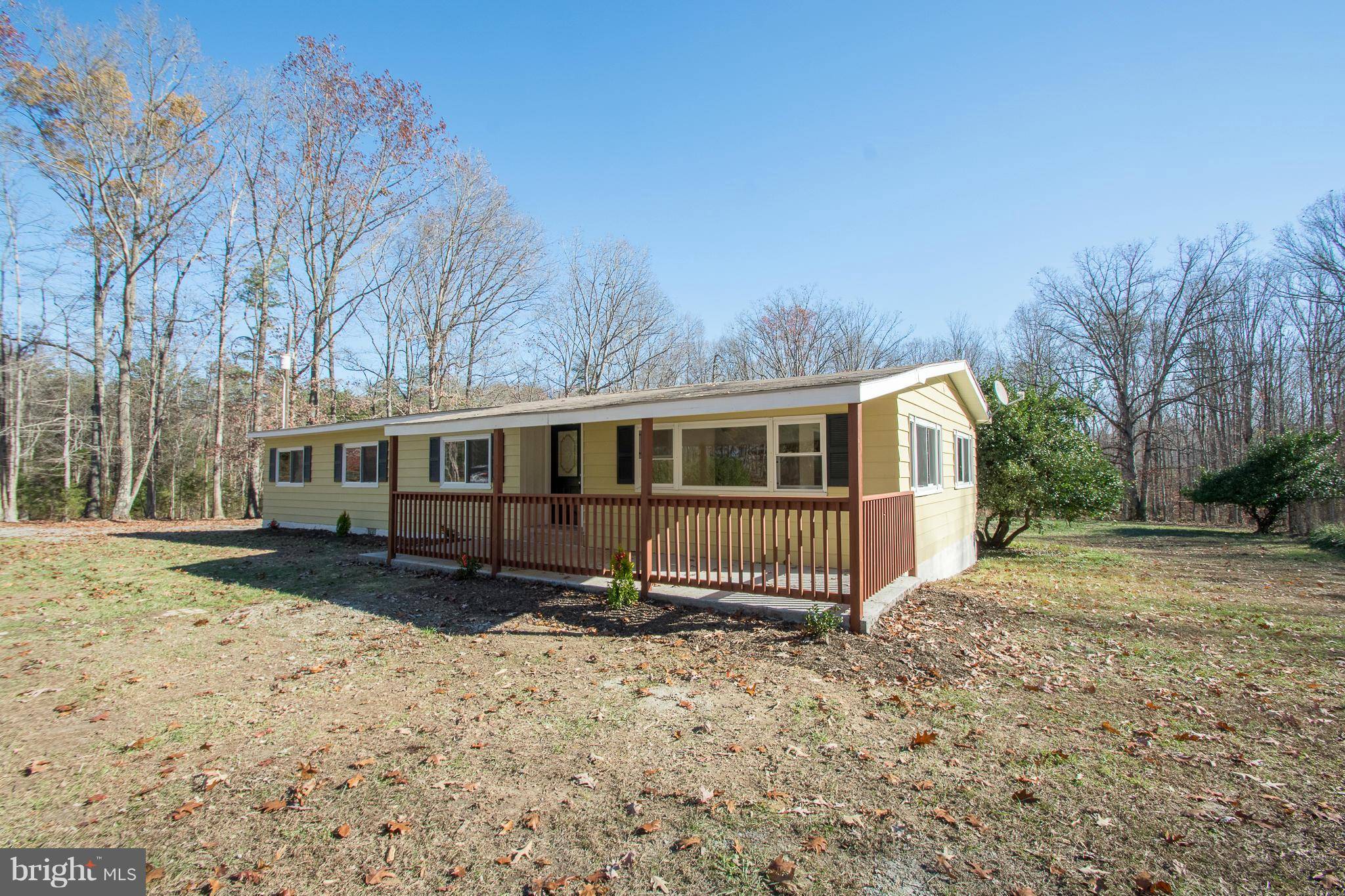 Locust Grove, VA 22508,31606 INDIANTOWN RD