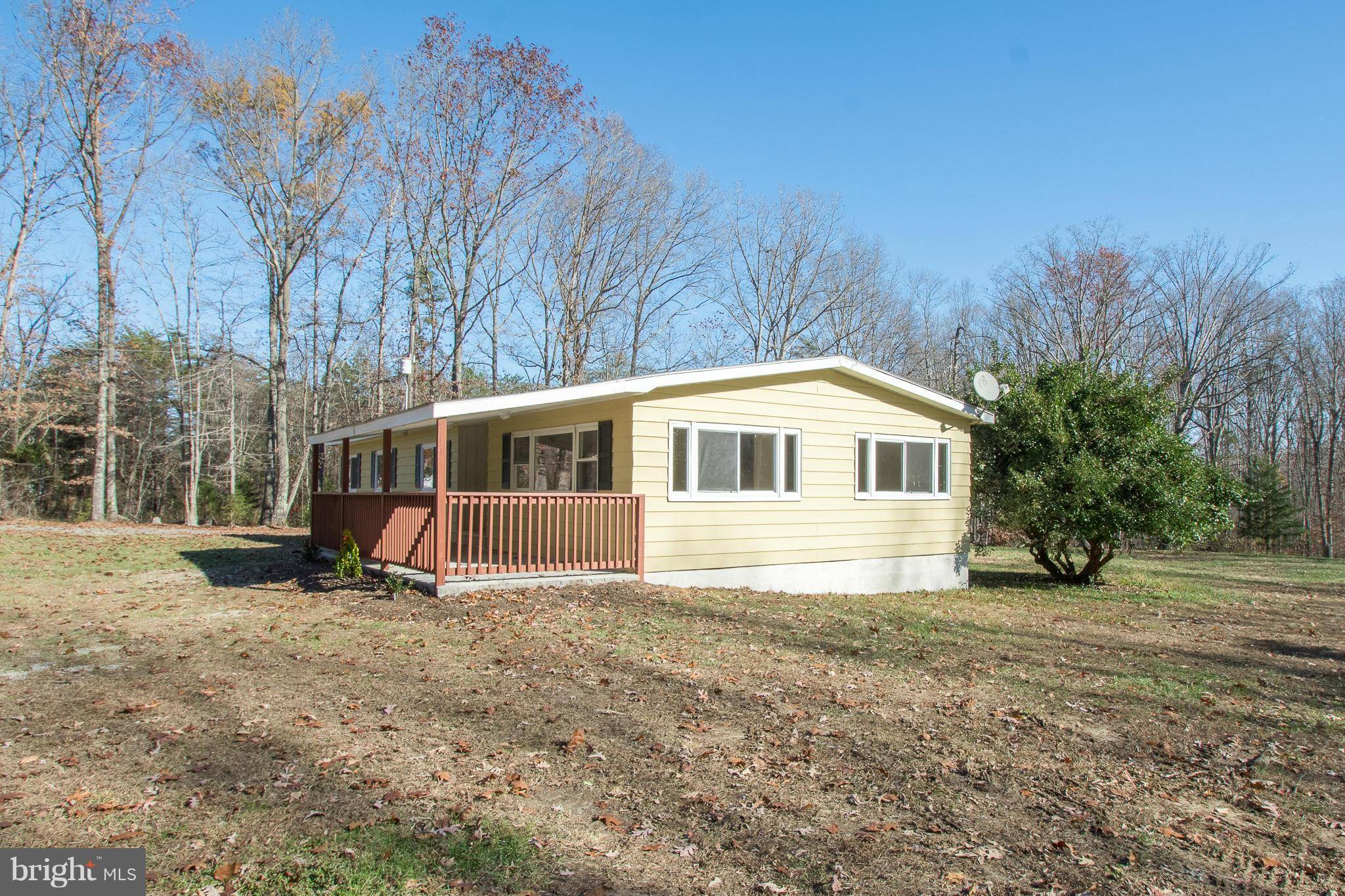 Locust Grove, VA 22508,31606 INDIANTOWN RD