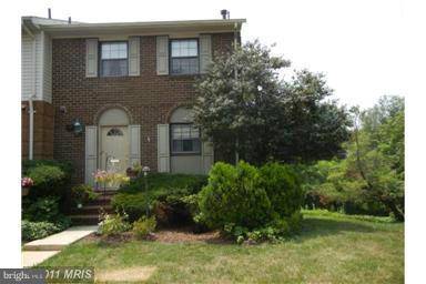 Baltimore, MD 21204,19 BELLOWS CT