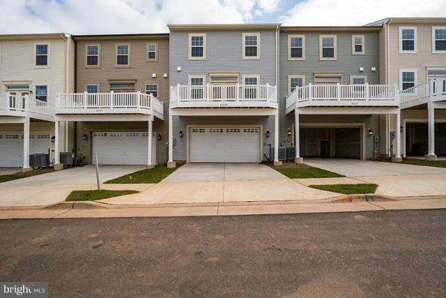 Potomac Falls, VA 20165,46679 JOUBERT TER