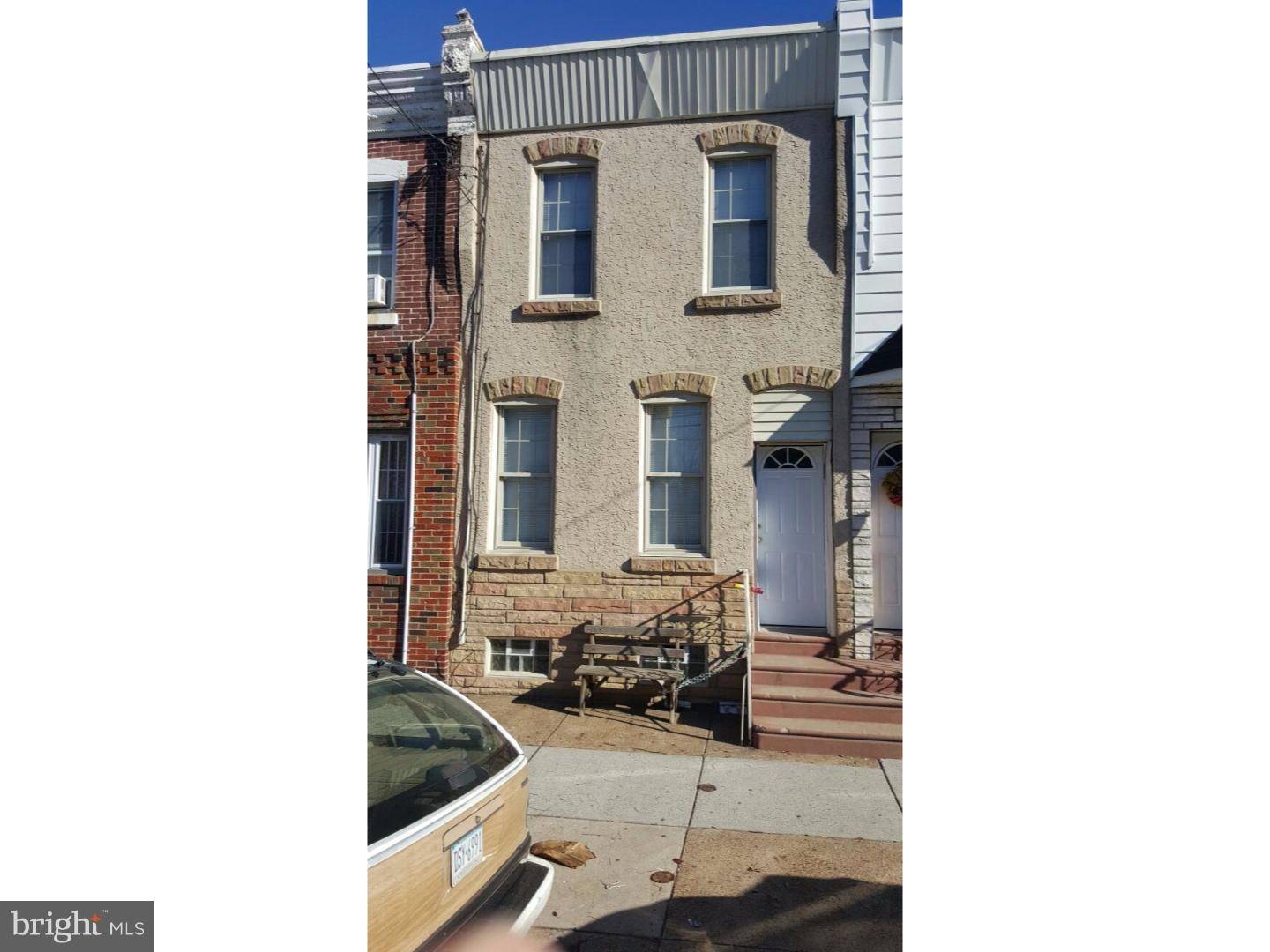 Philadelphia, PA 19134,2437 E SOMERSET ST