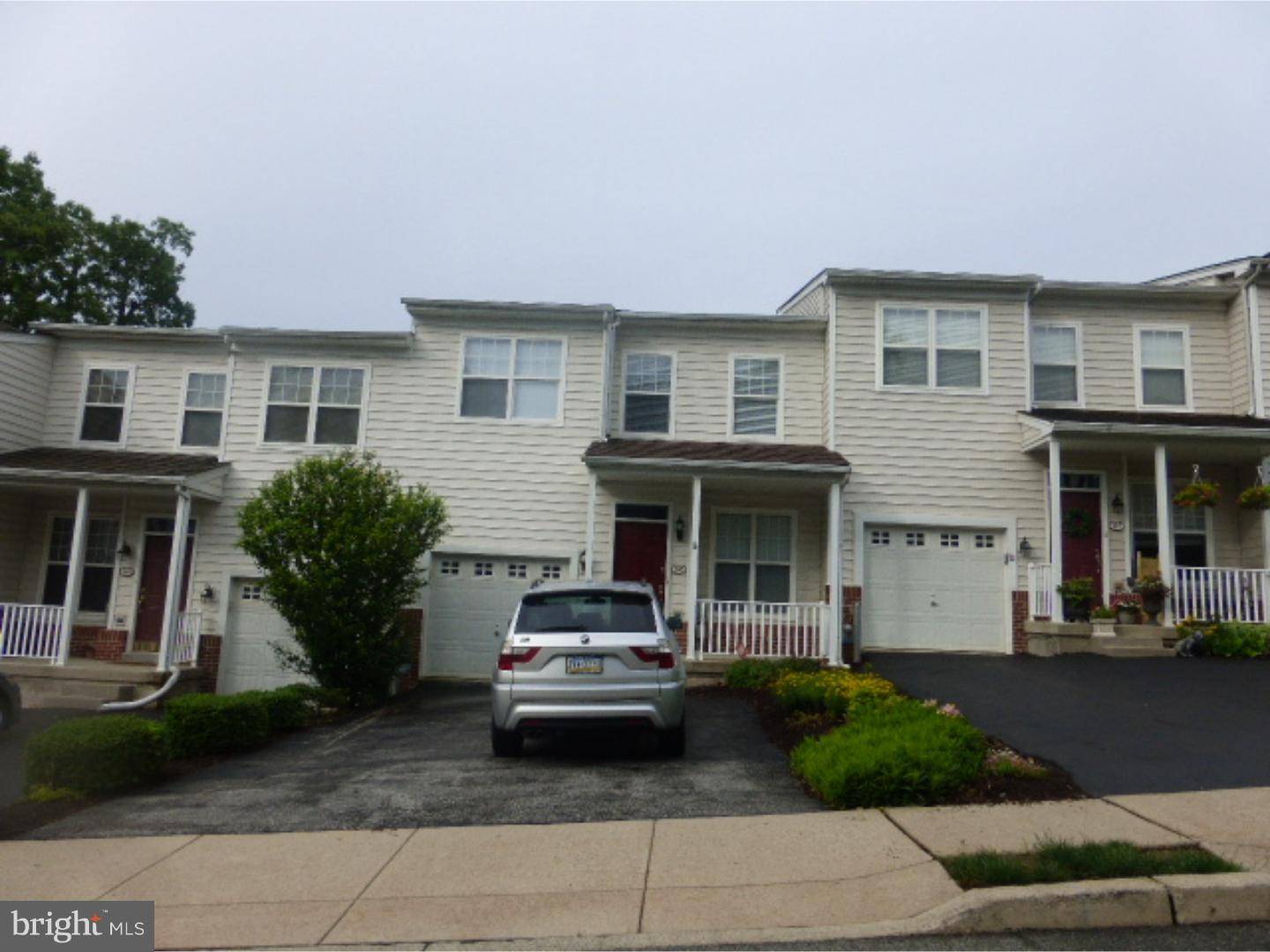 Malvern, PA 19355,105 TUDOR CT