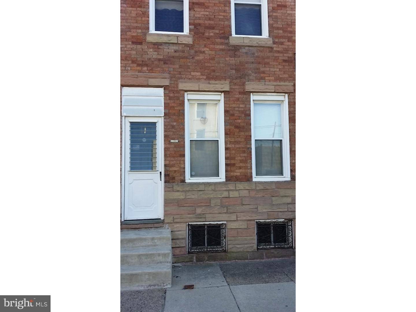 Philadelphia, PA 19125,2639 CEDAR ST