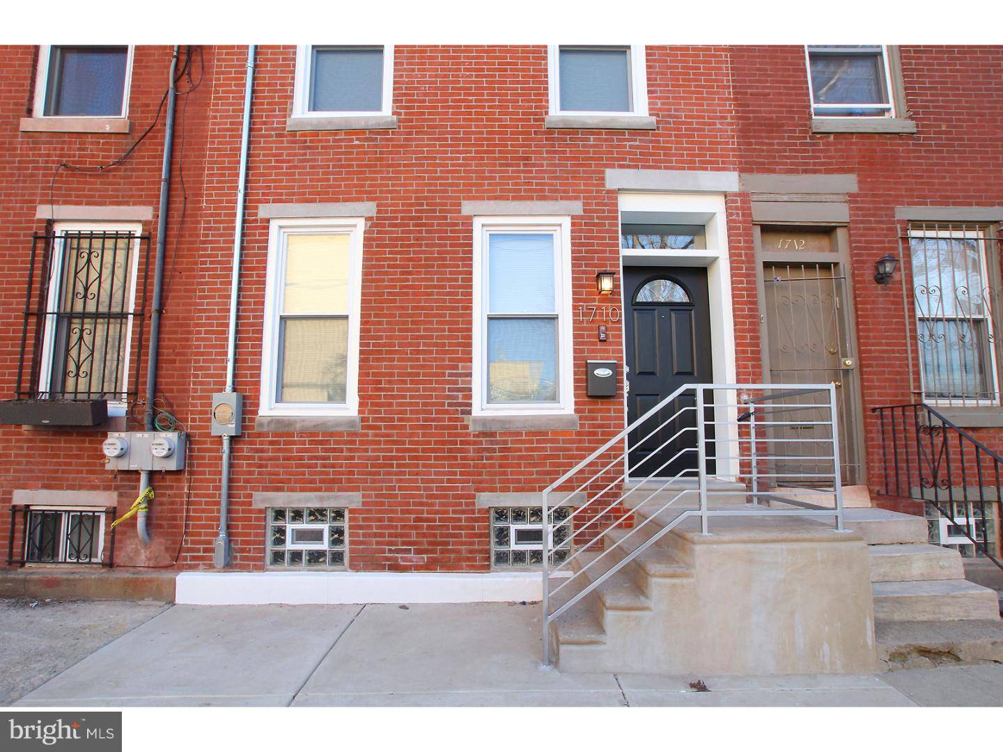 Philadelphia, PA 19146,1710 CATHARINE ST