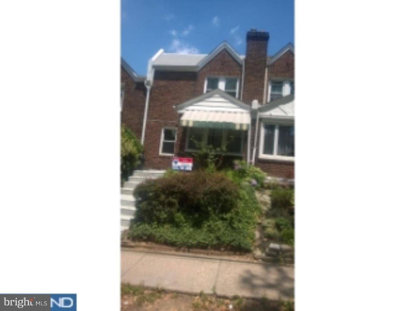 Philadelphia, PA 19149,1425 E COMLY ST