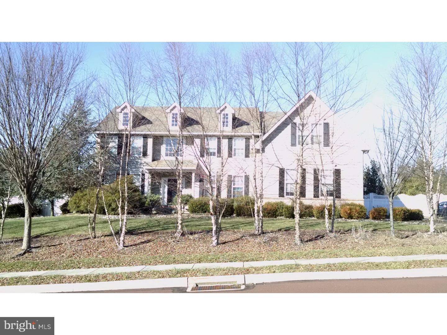 Royersford, PA 19468,110 ROSEMONT LN