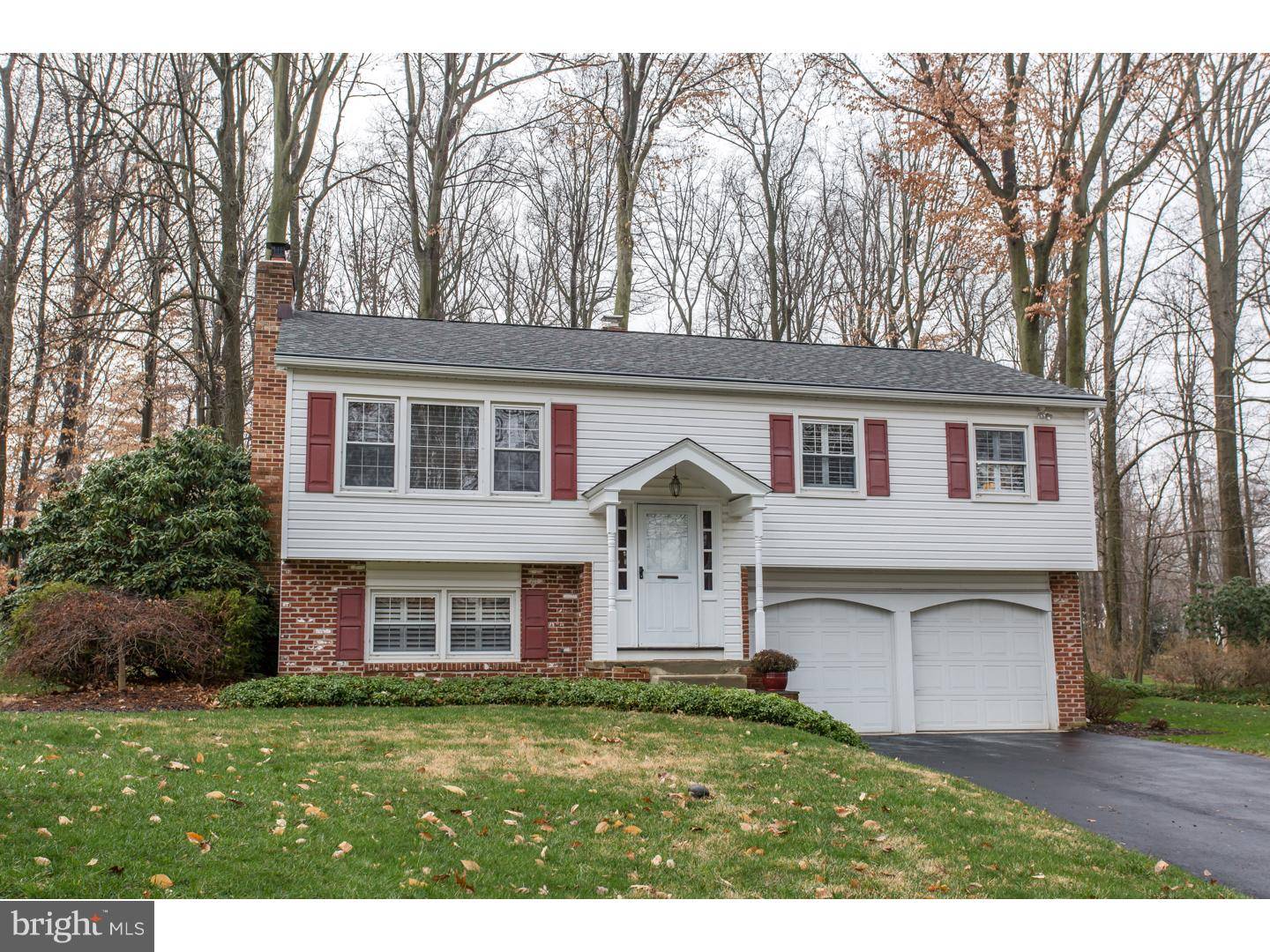 Exton, PA 19341,307 COLONIAL DR