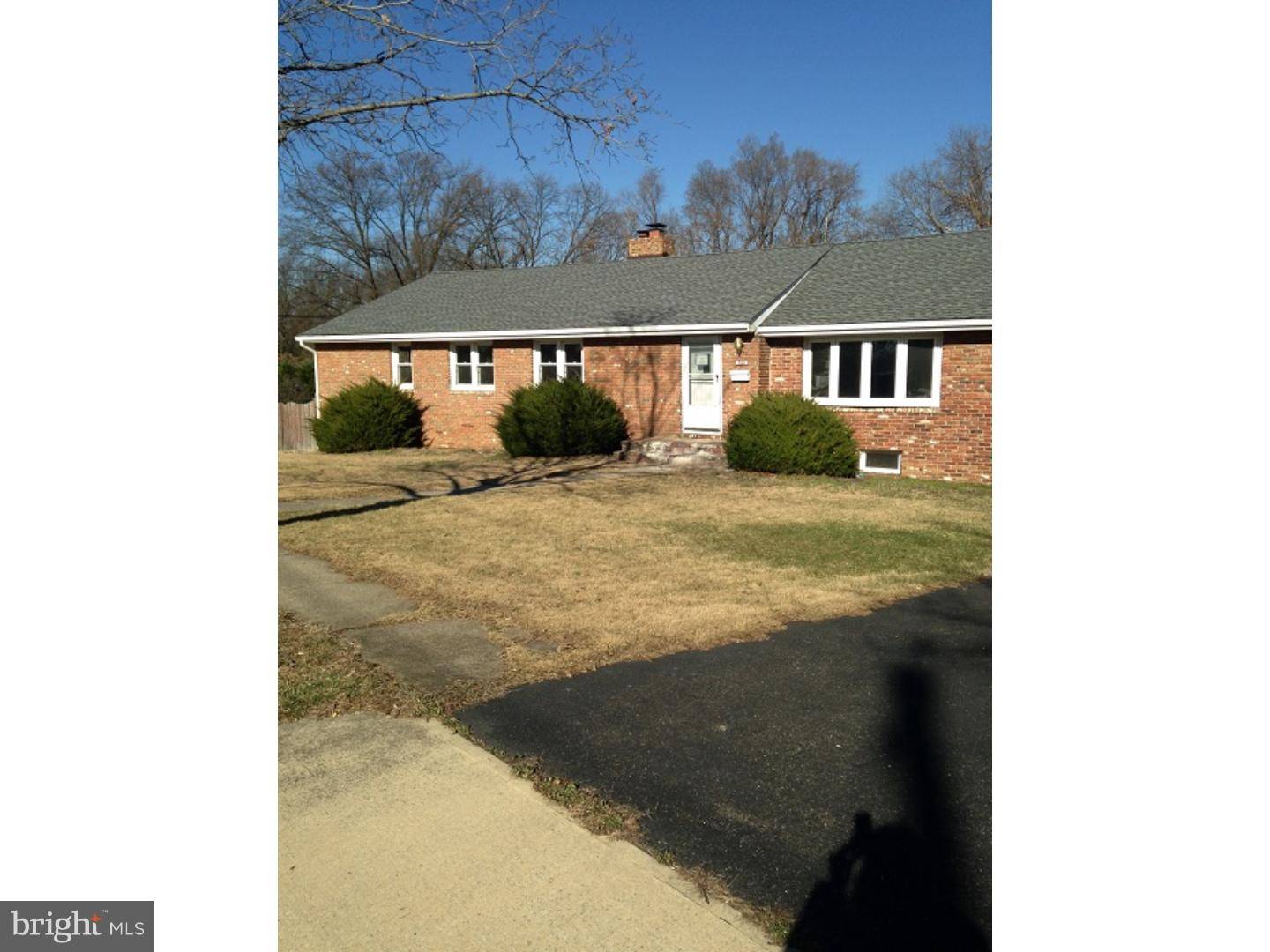 Riverside Twp, NJ 08075,723 RANCOCAS AVE