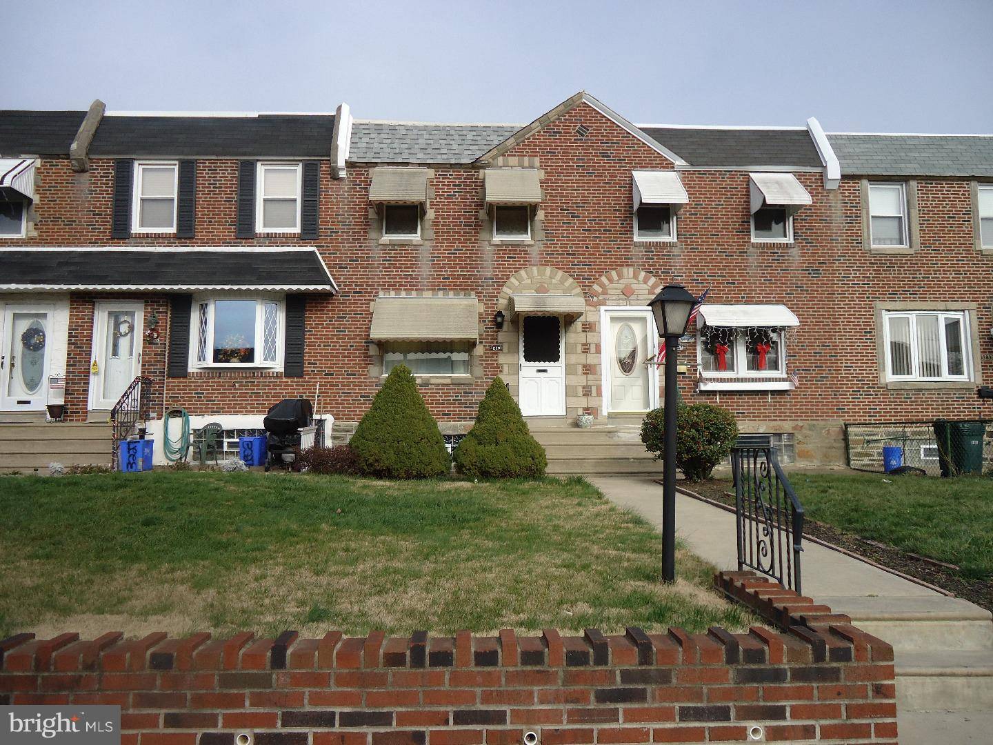 Philadelphia, PA 19149,3229 FRIENDSHIP ST