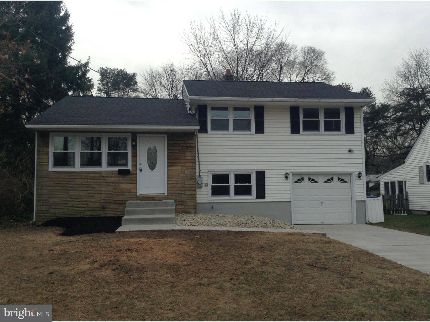 Delran, NJ 08075,870 LICHTENTHAL ST