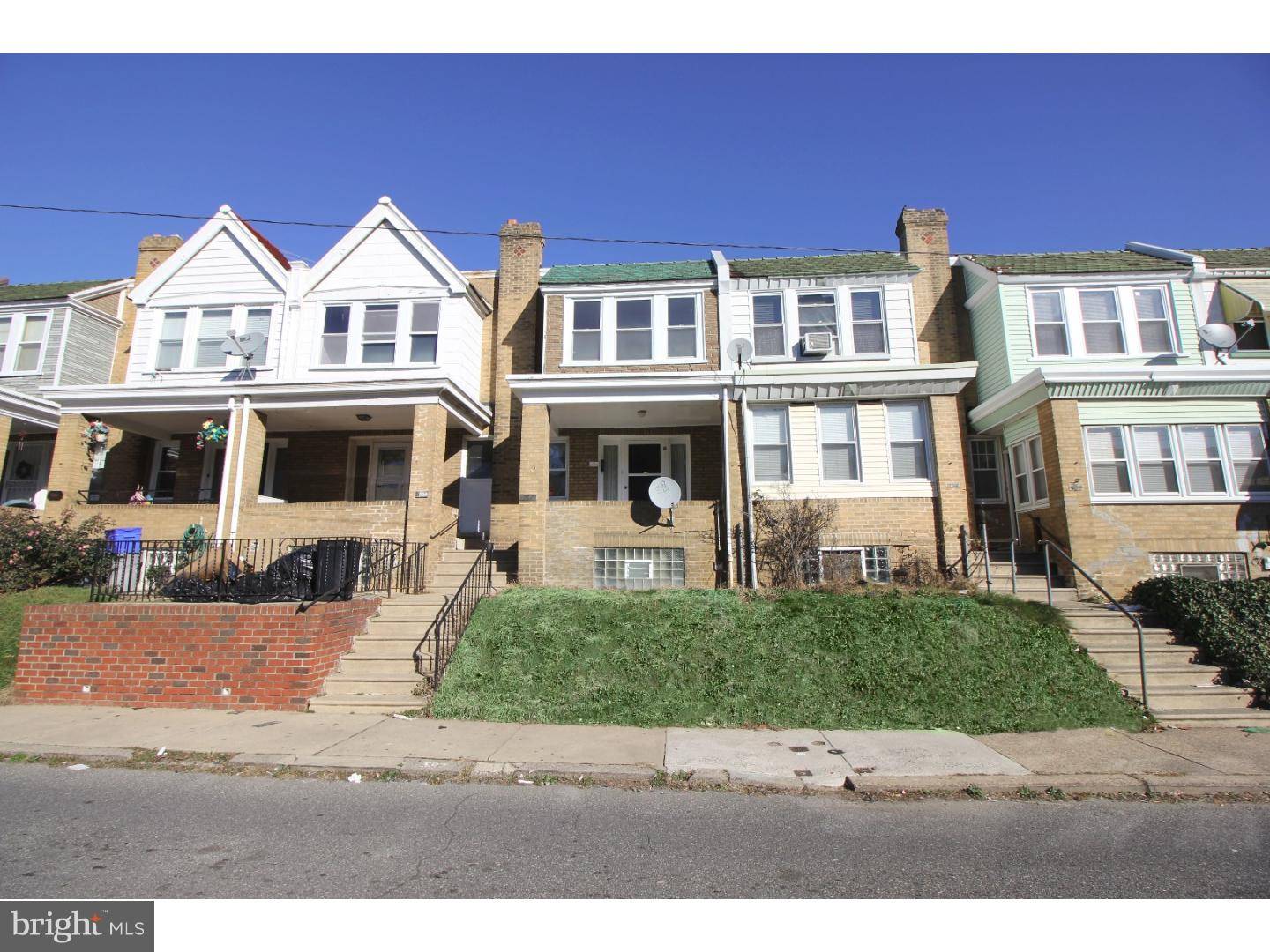 Philadelphia, PA 19120,587 ROSALIE ST