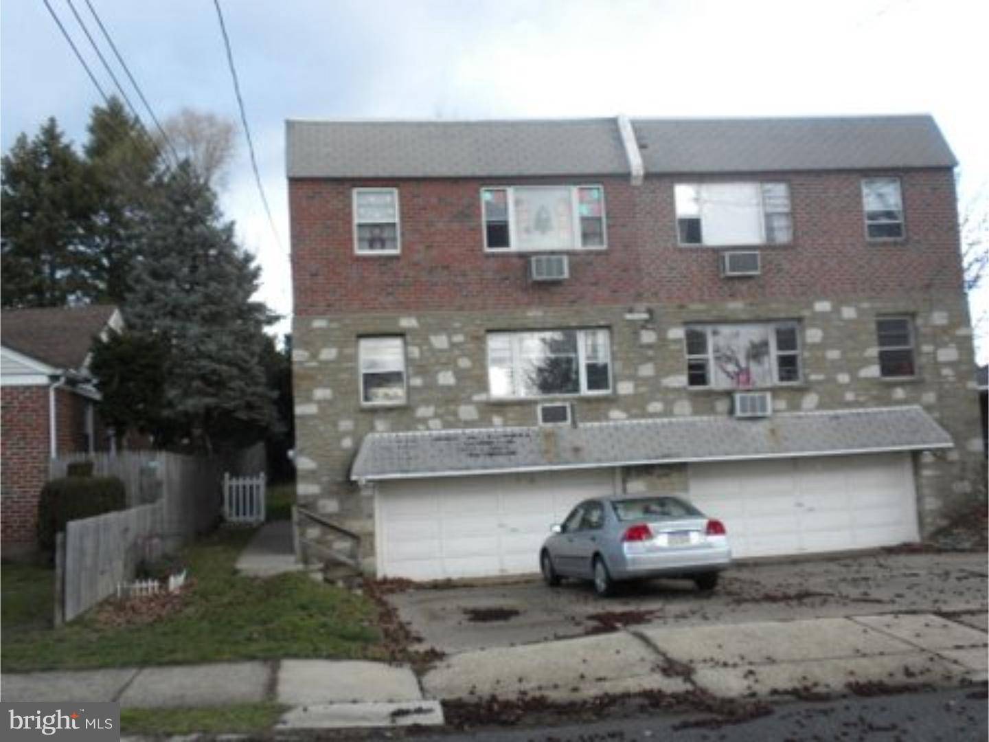 Philadelphia, PA 19111,729 SOLLY AVE