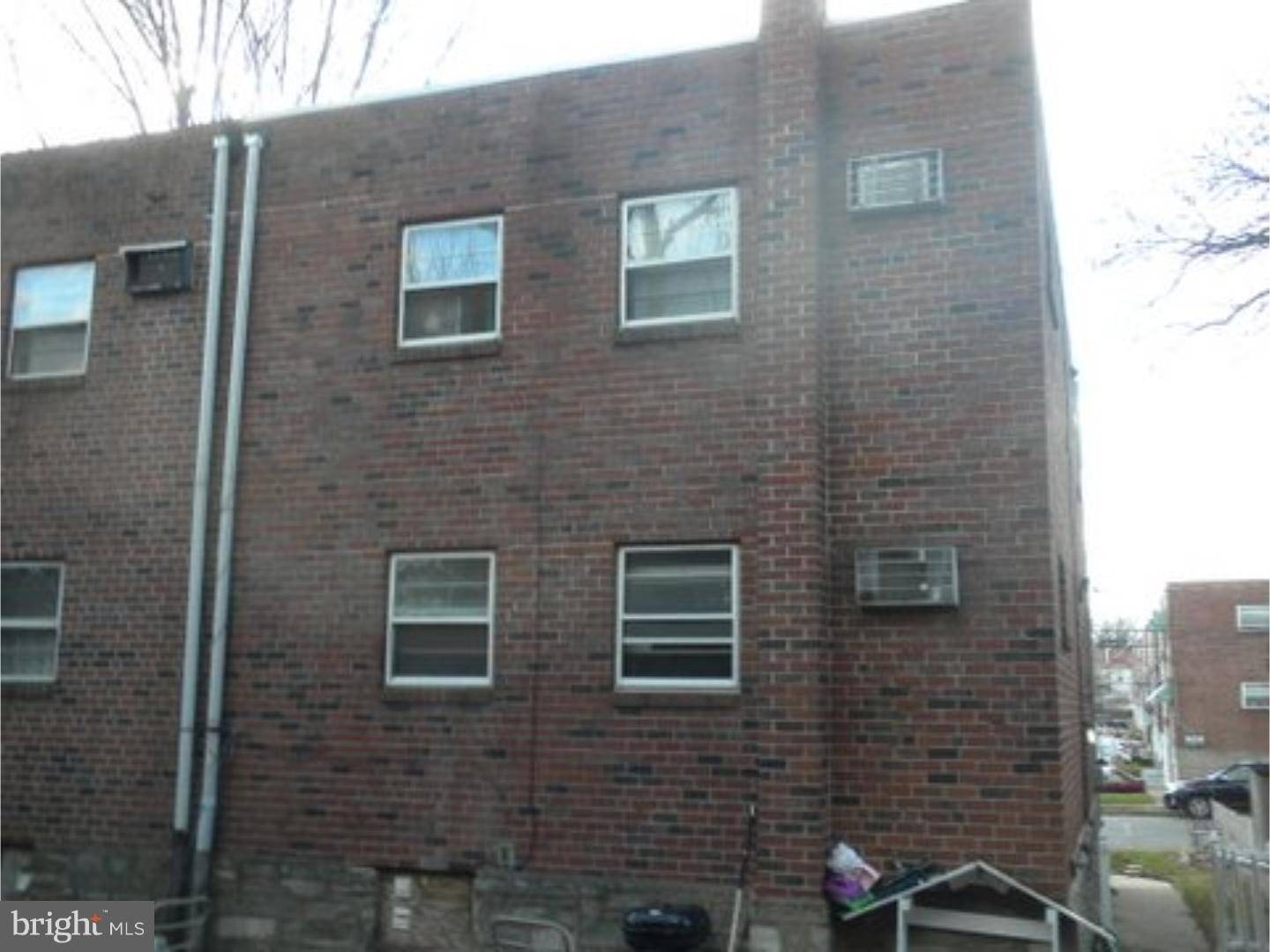 Philadelphia, PA 19111,729 SOLLY AVE