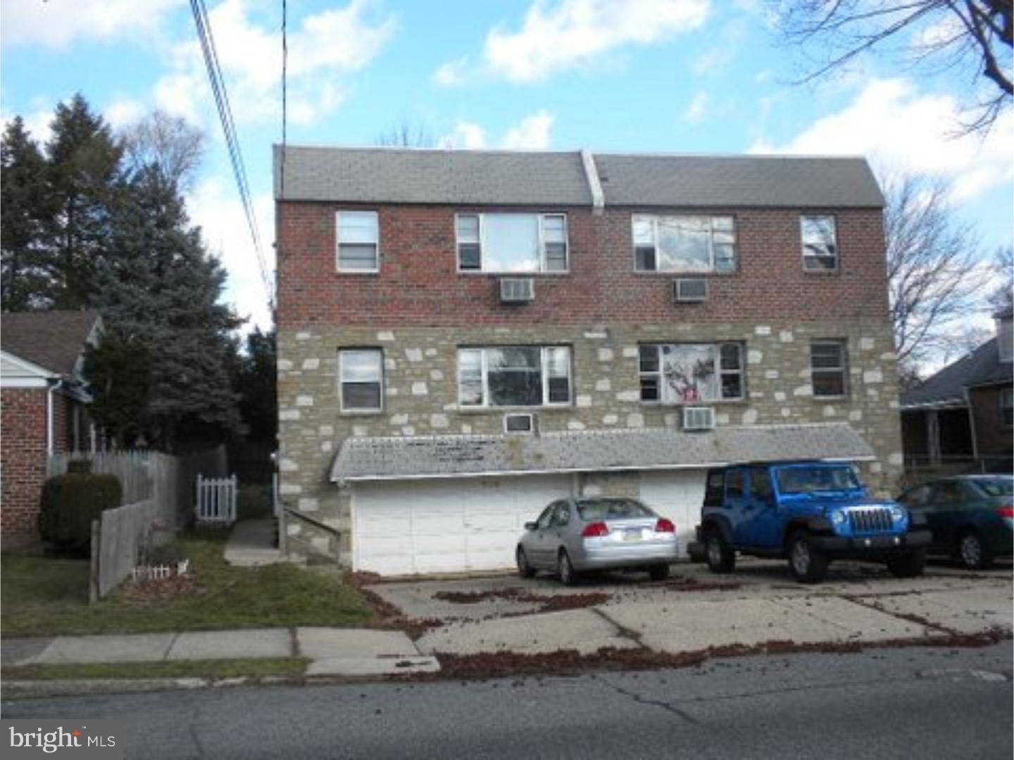 Philadelphia, PA 19111,729 SOLLY AVE