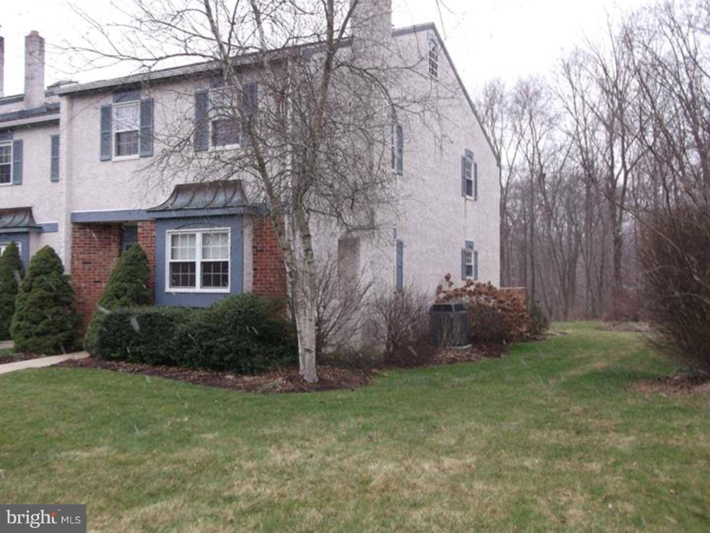 Phoenixville, PA 19460,2205 DAWN WAY