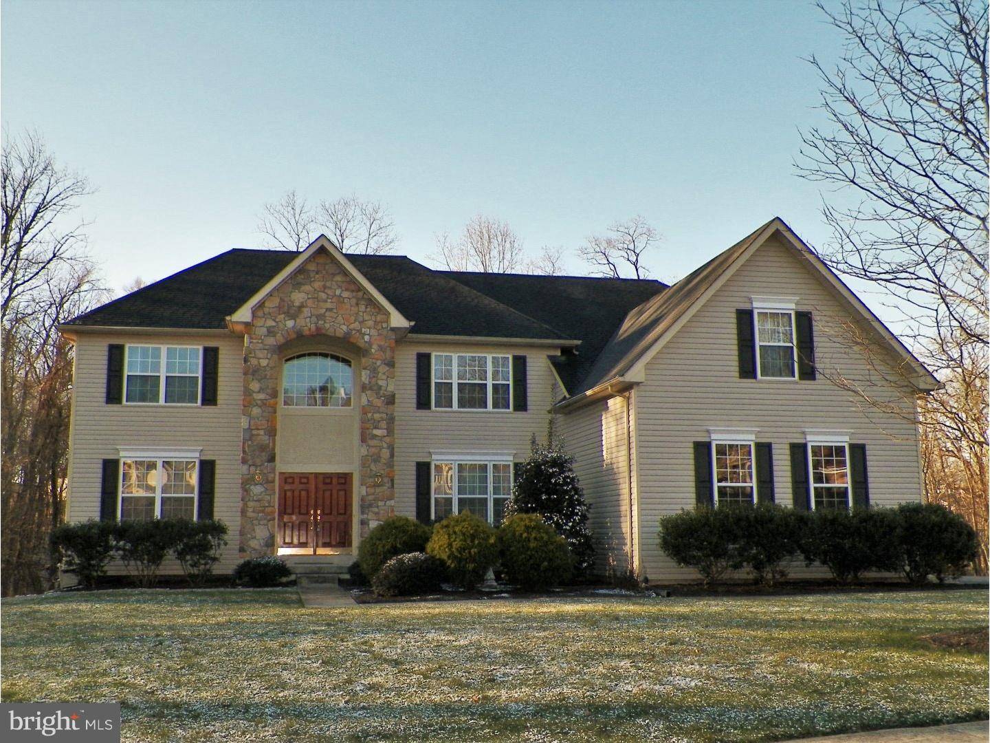 Royersford, PA 19468,4 DOROTHY CIR