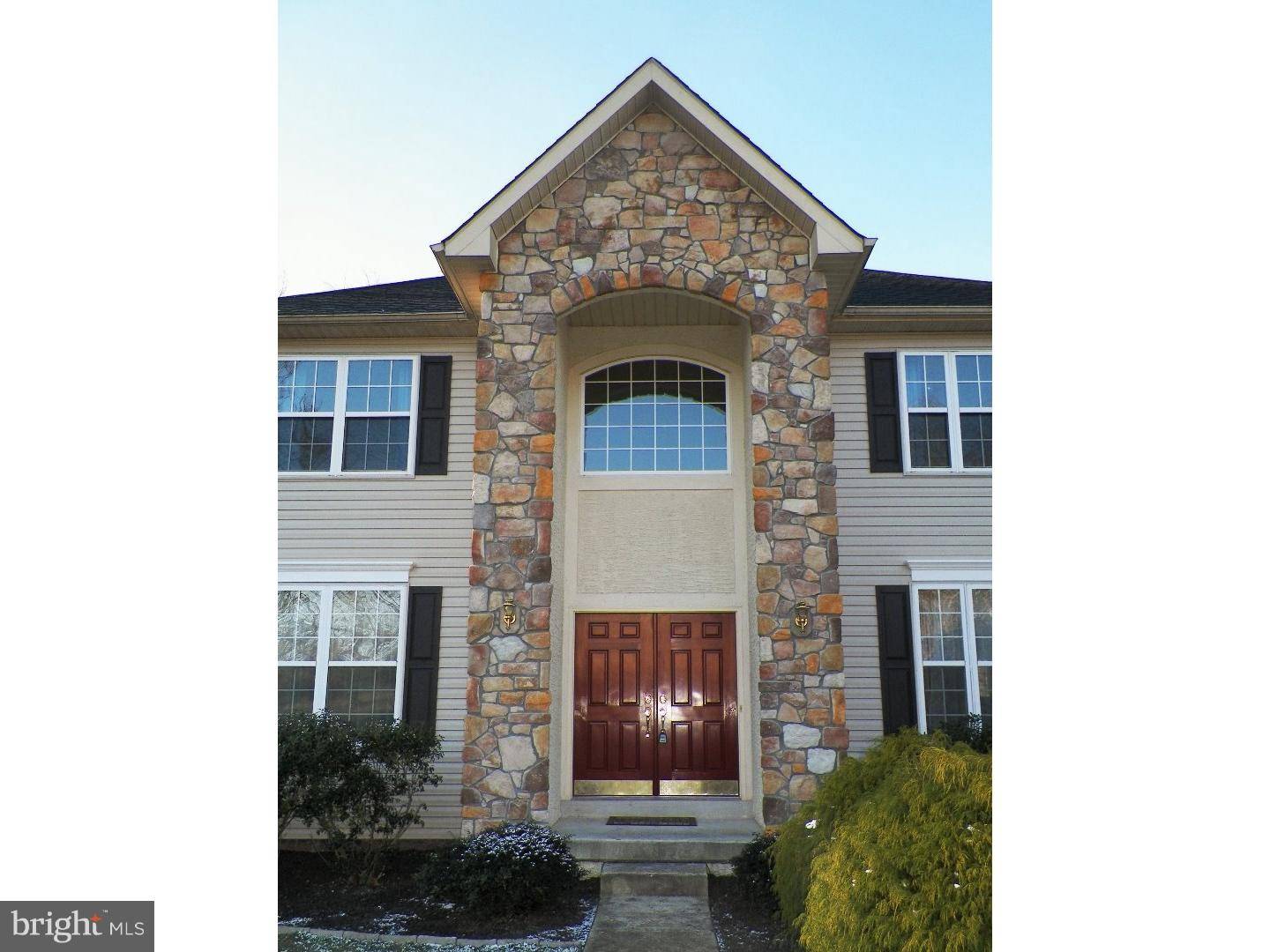 Royersford, PA 19468,4 DOROTHY CIR