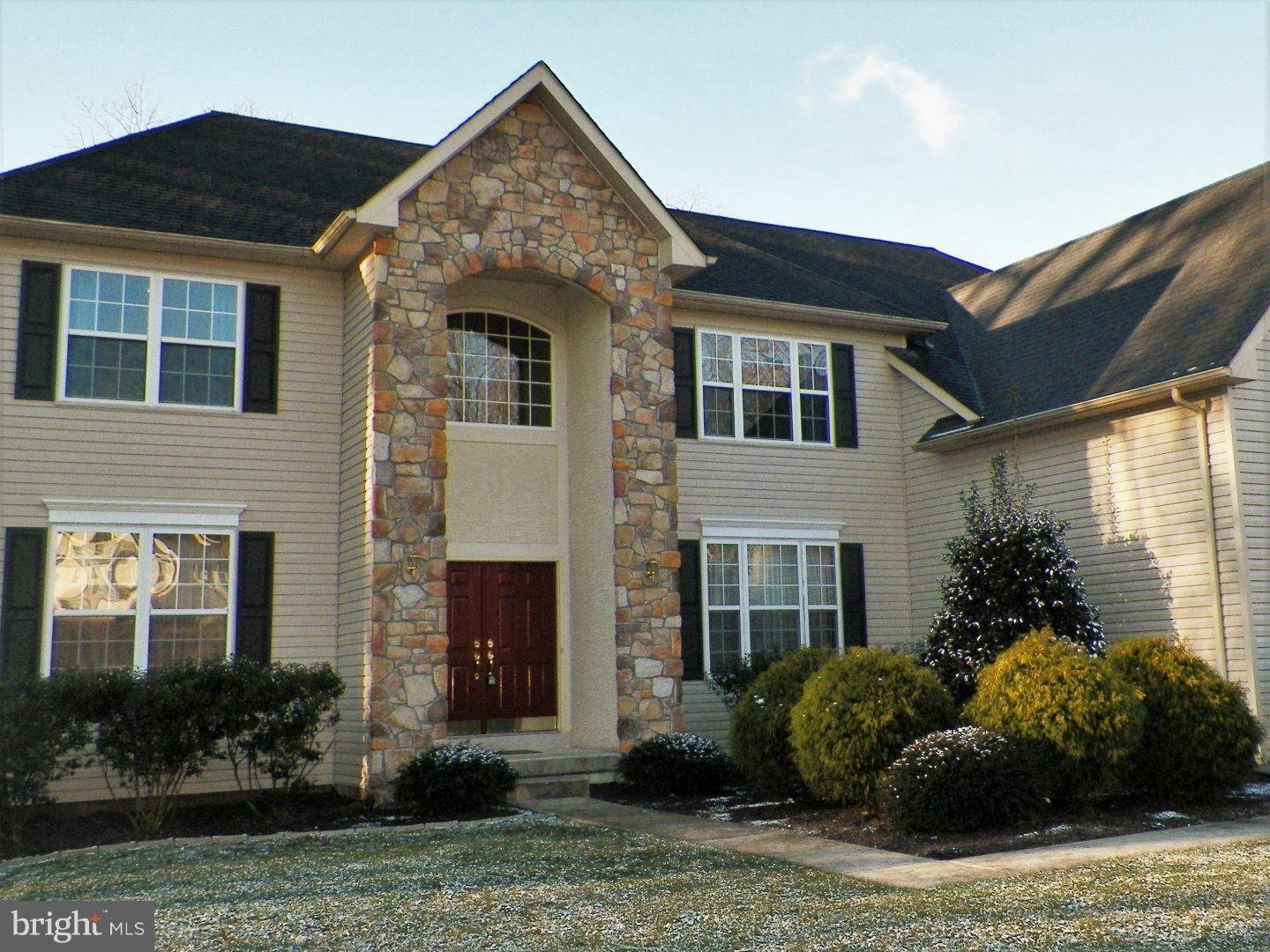 Royersford, PA 19468,4 DOROTHY CIR