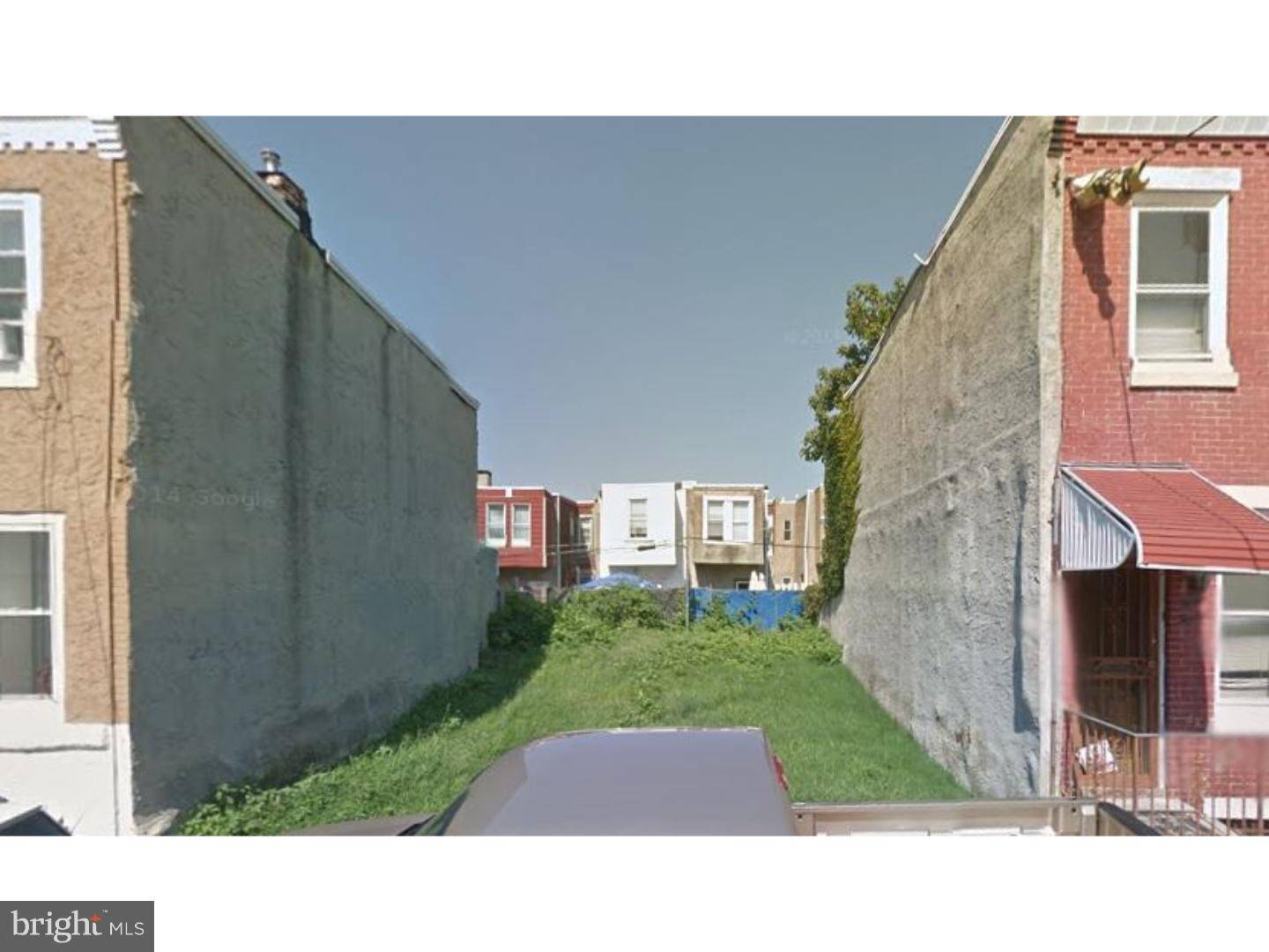 Philadelphia, PA 19146,1522 S LAMBERT ST